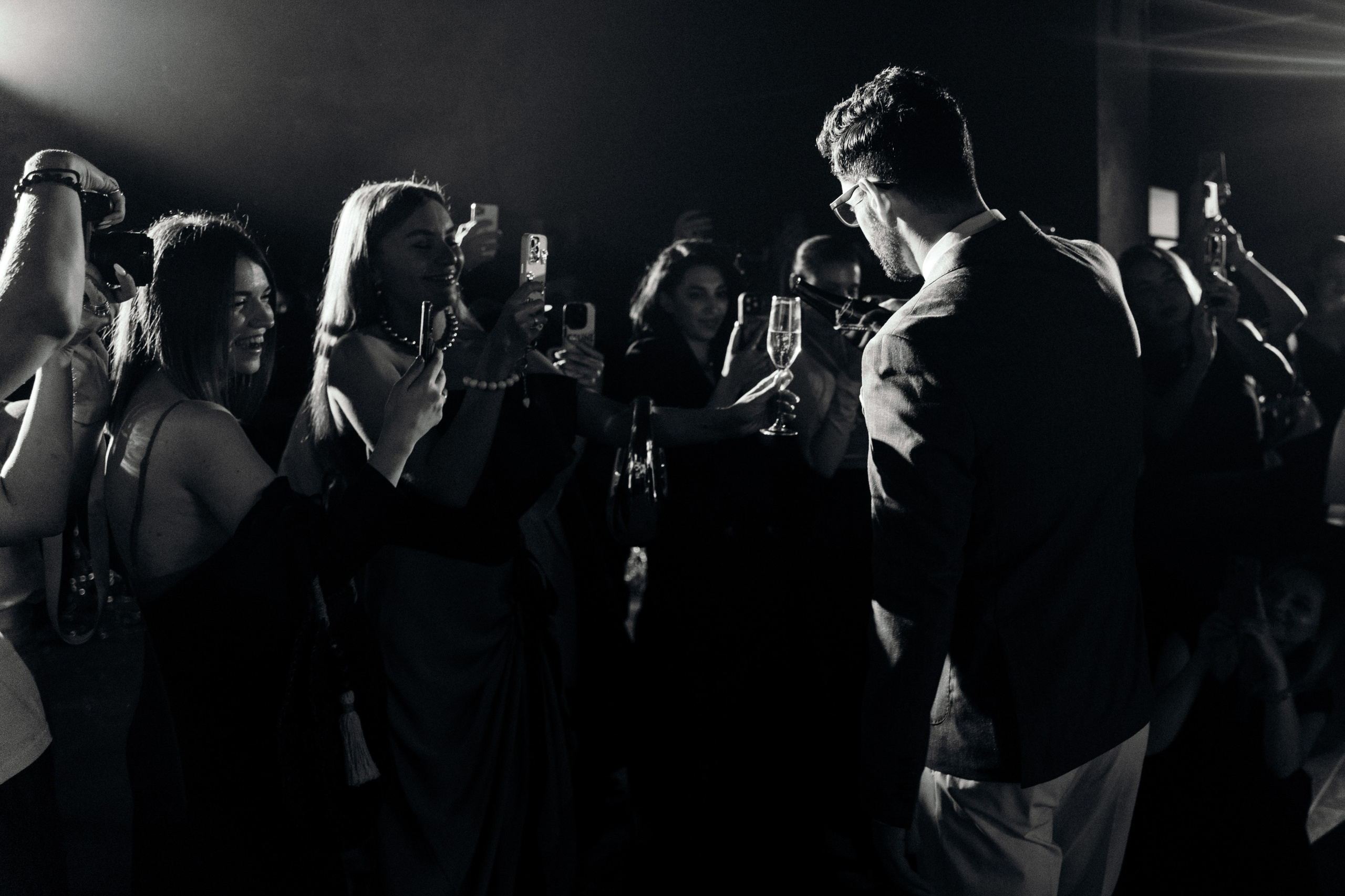 Husband открытие. Свадебный фотограф в Краснодаре и Сочи Винидиктова Екатерина