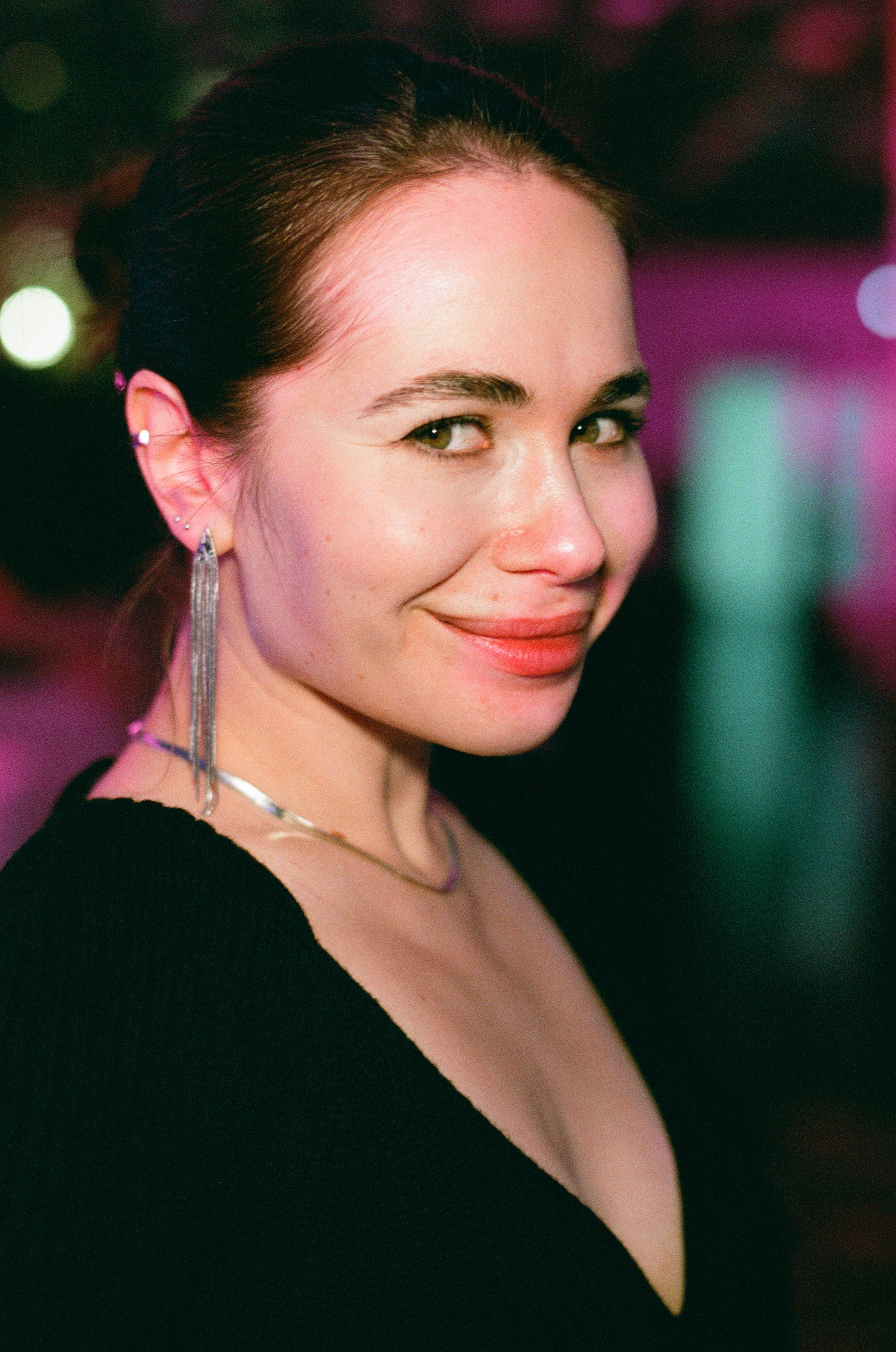 КиВиН-2024. #спецкорНвер