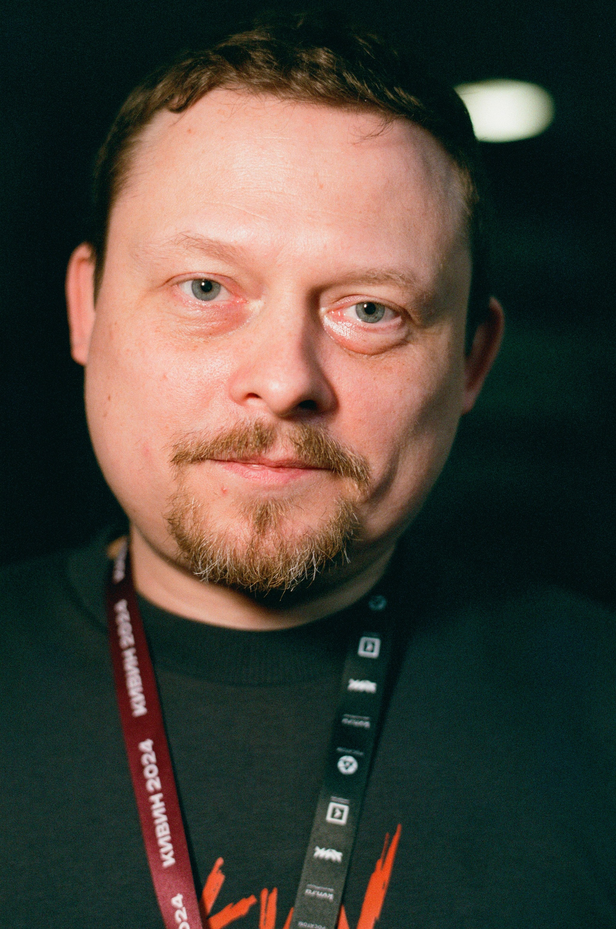 КиВиН-2024. #спецкорНвер