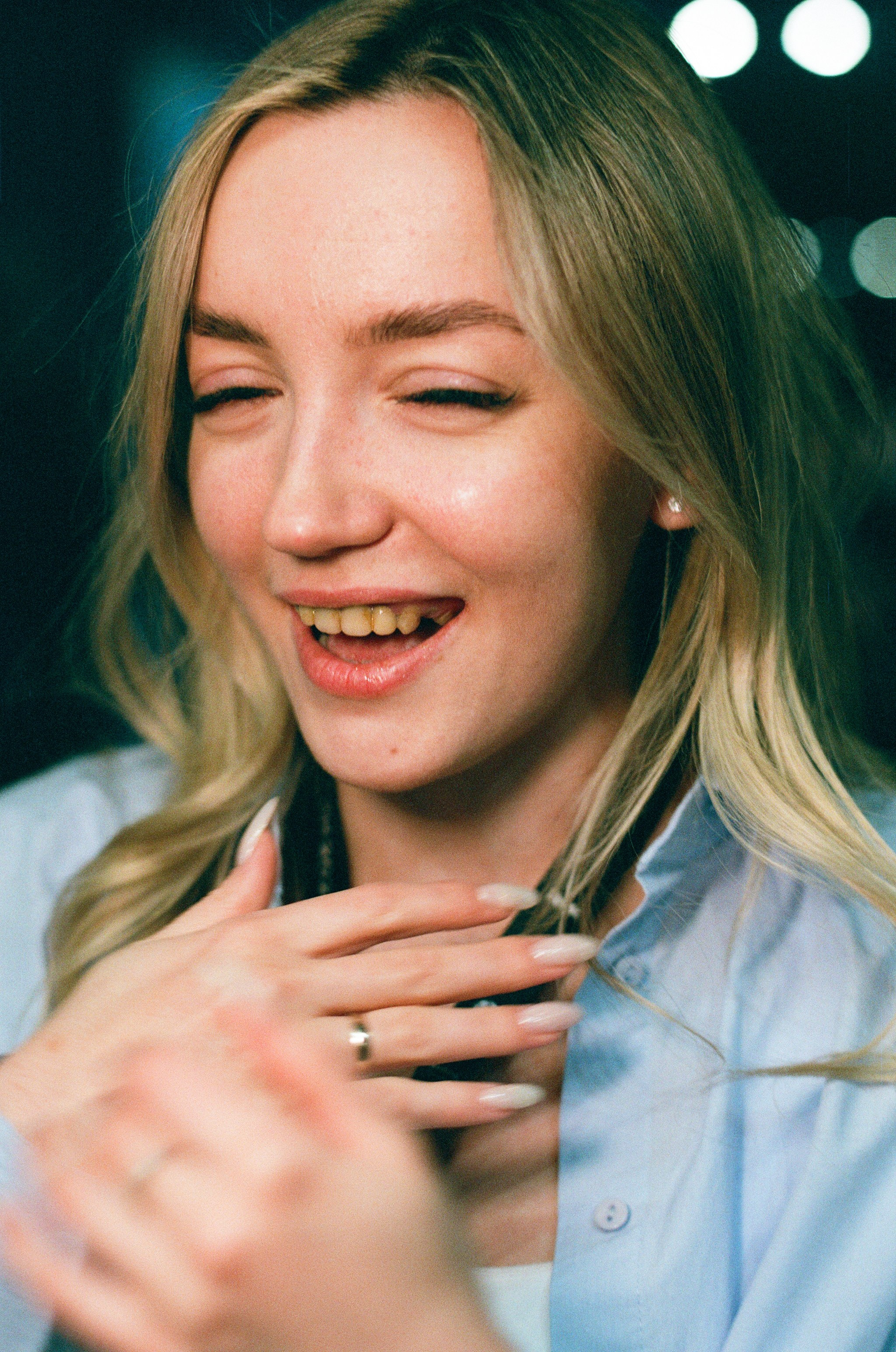 КиВиН-2024. #спецкорНвер