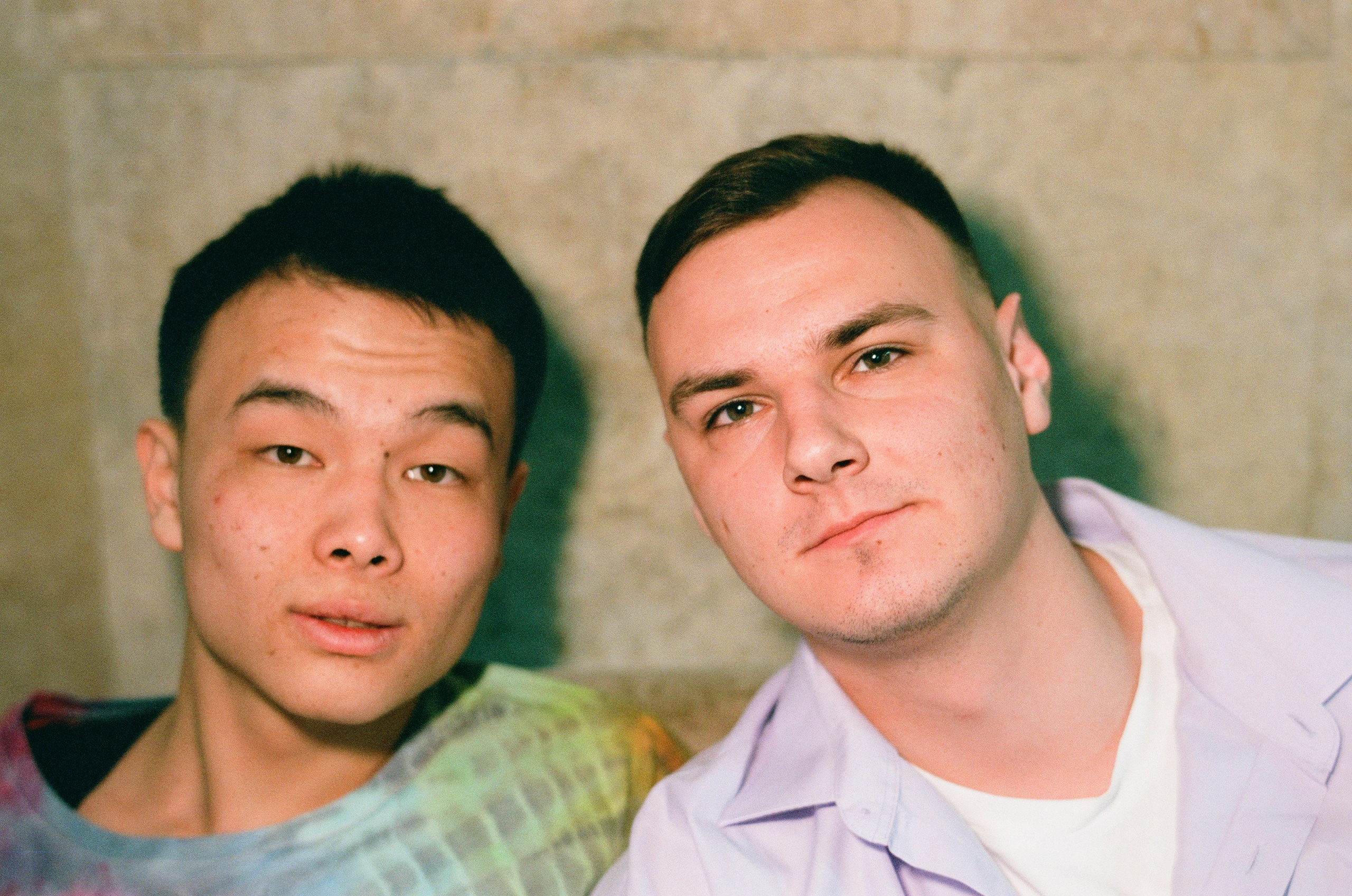 КиВиН-2024. #спецкорНвер