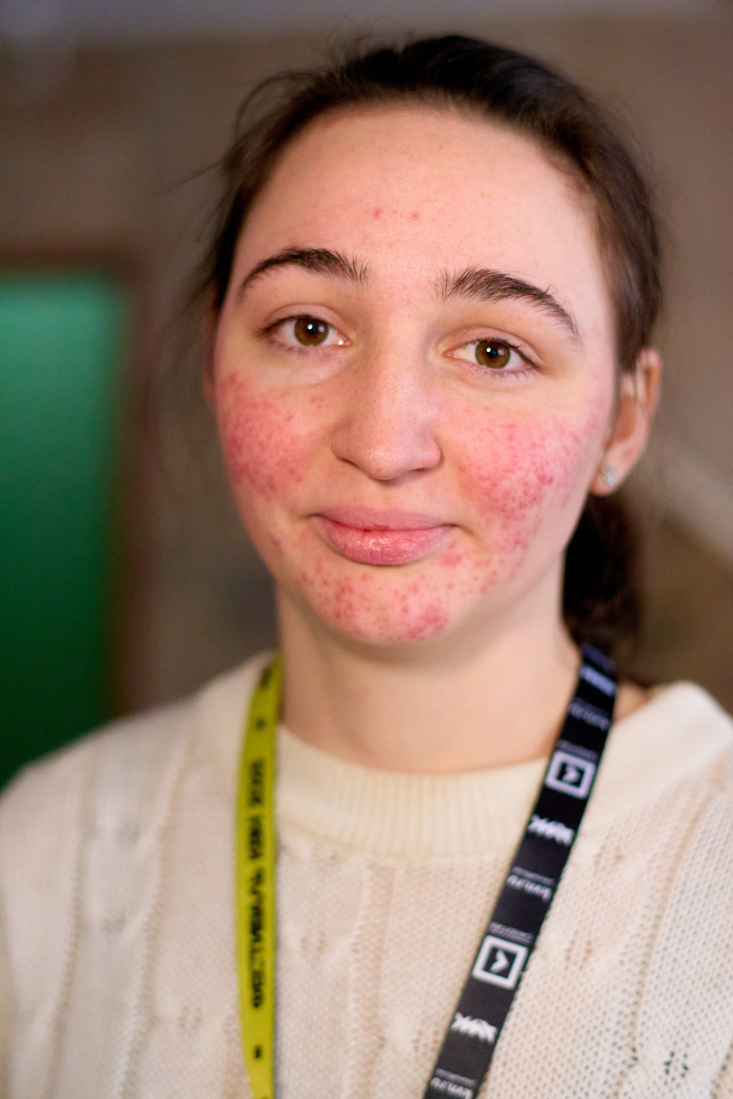 КиВиН-2025. #спецкорНвер