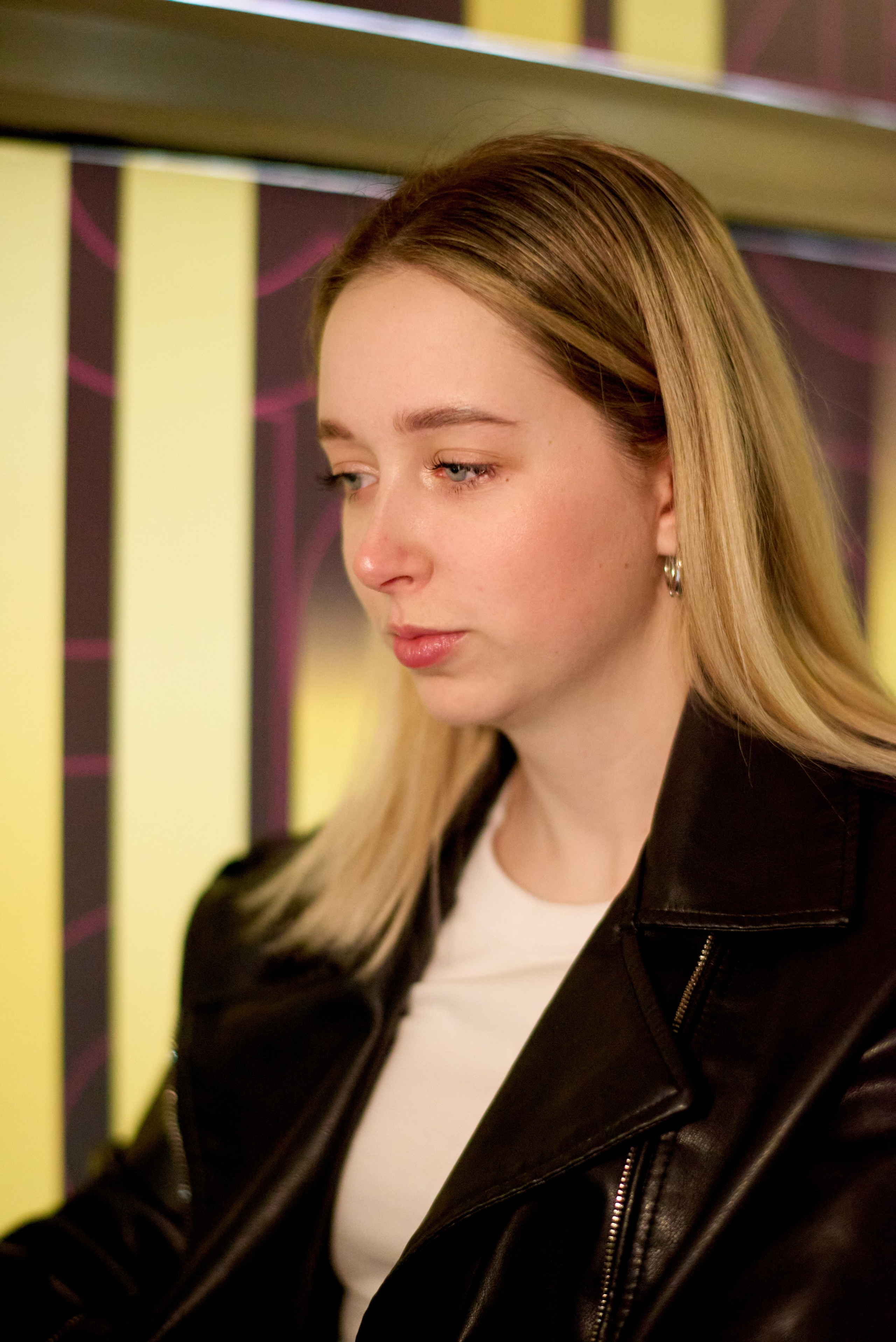 КиВиН-2025. #спецкорНвер