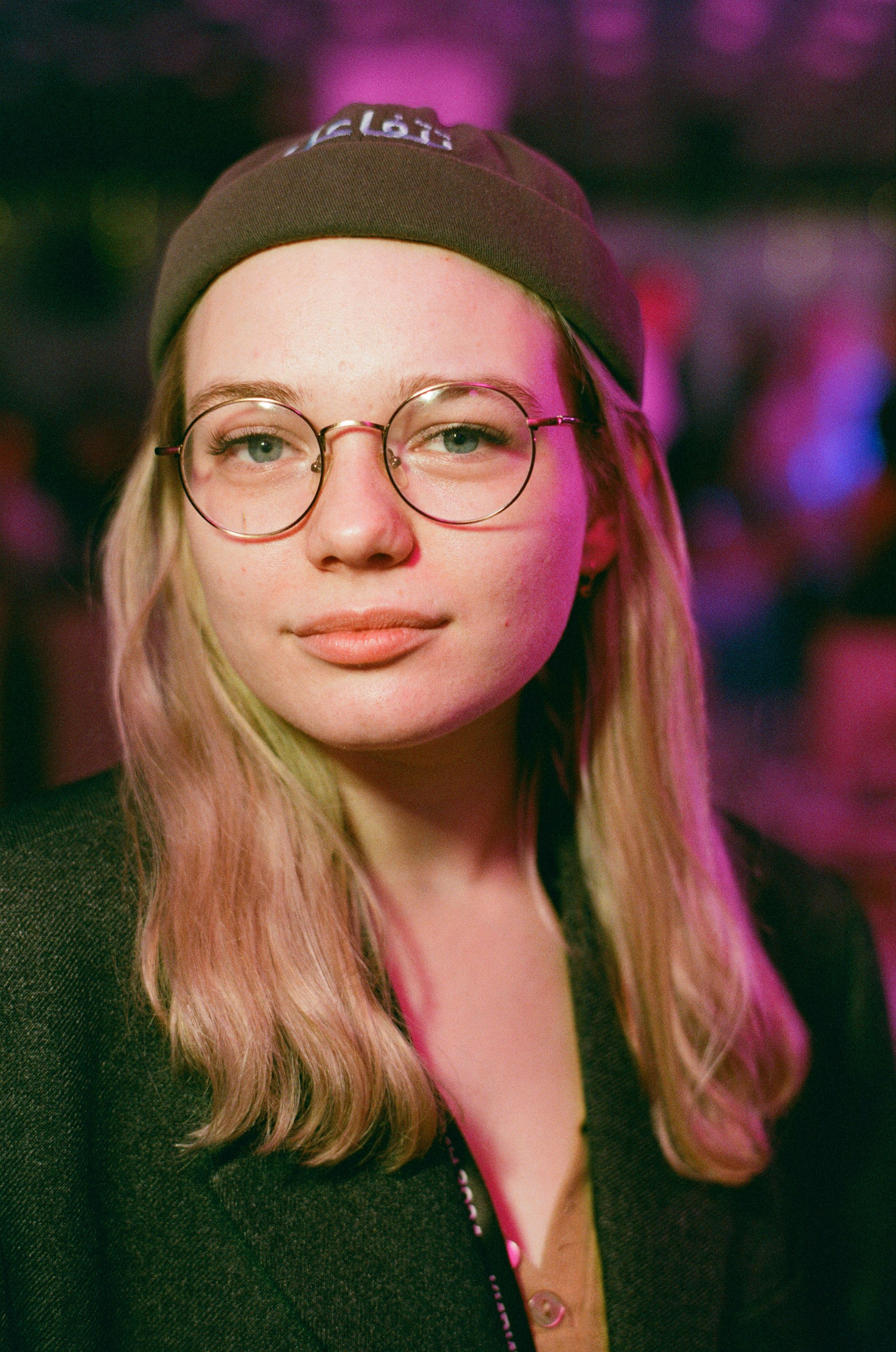 КиВиН-2024. #спецкорНвер