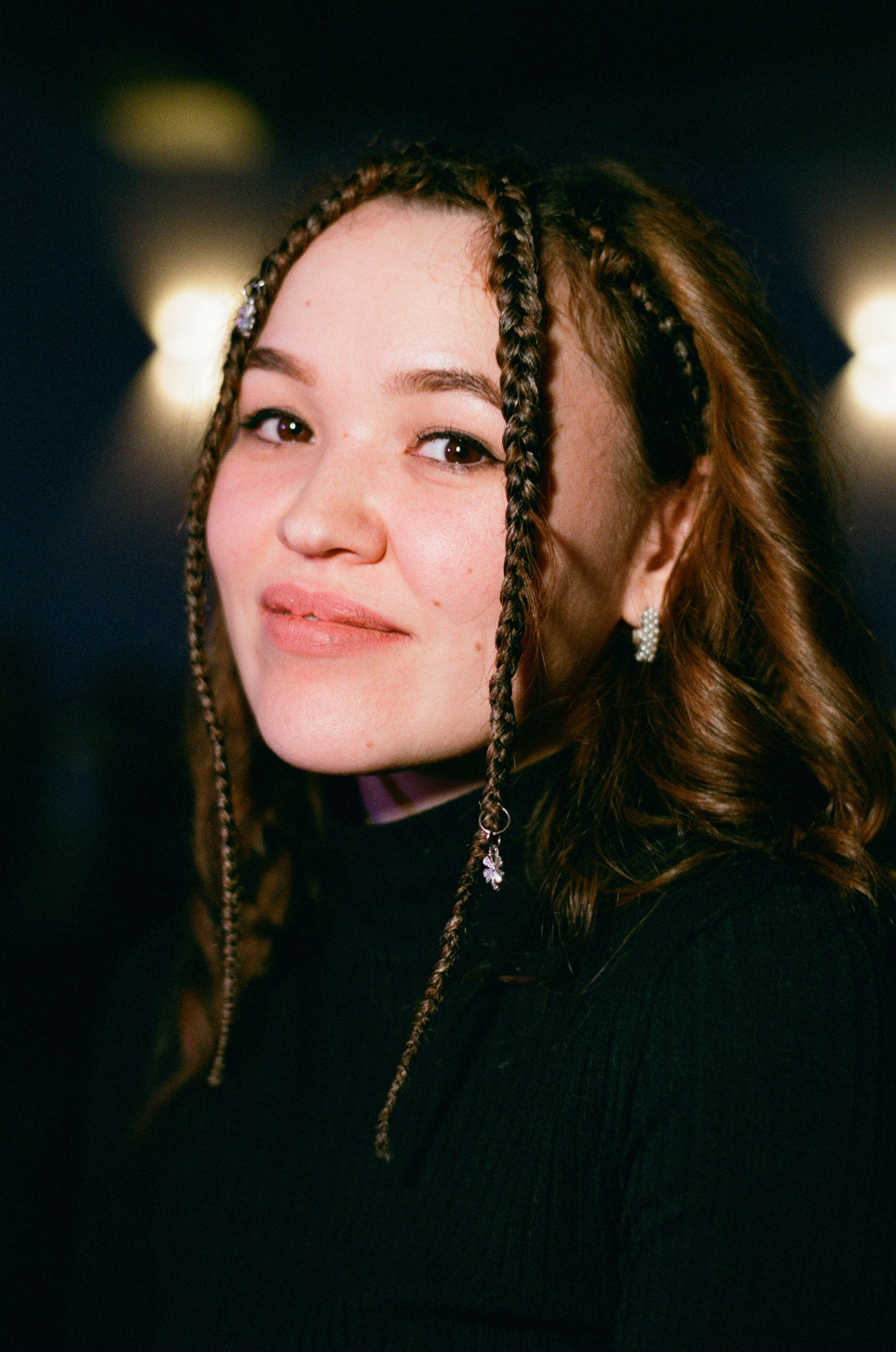 КиВиН-2024. #спецкорНвер