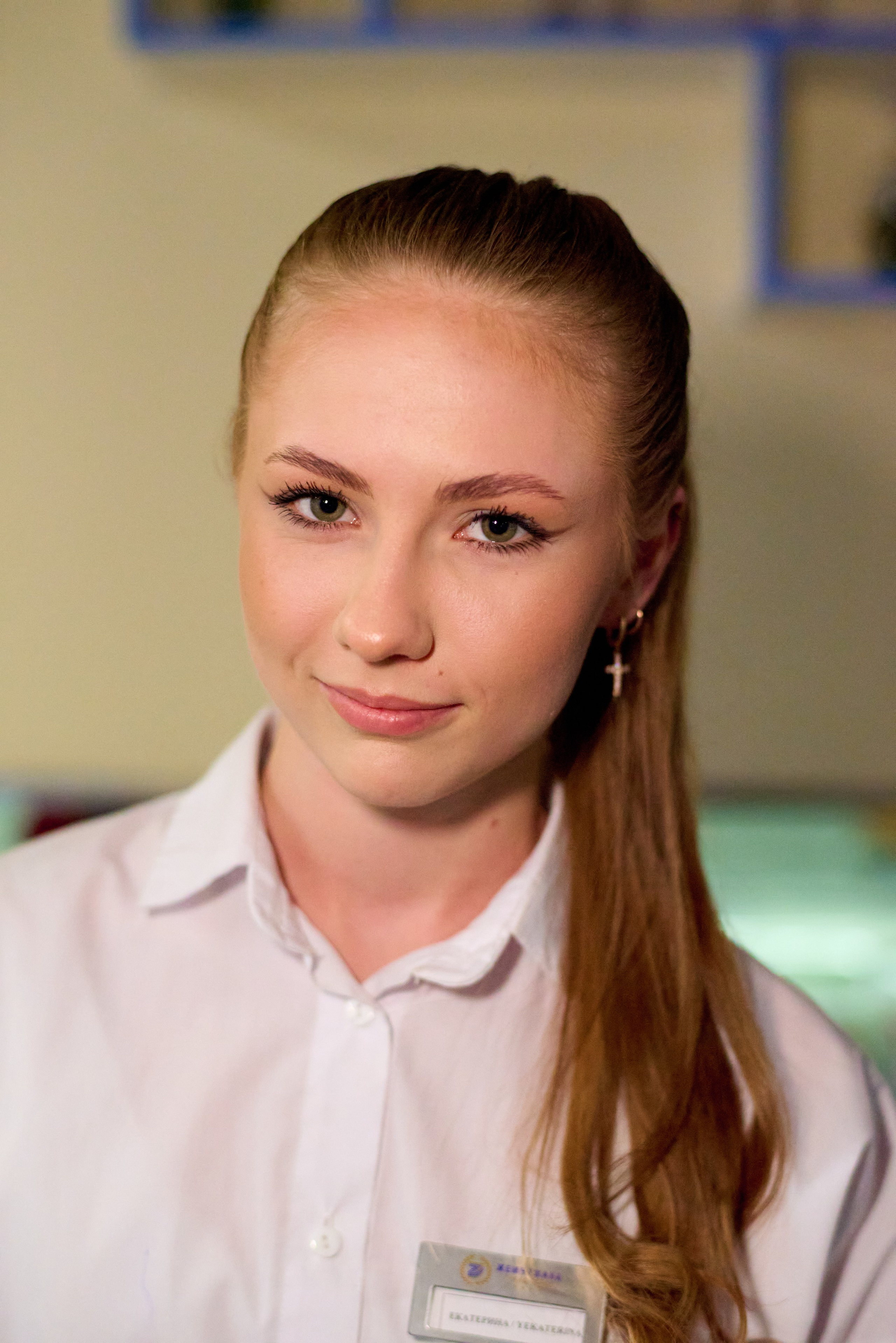 КиВиН-2025. #спецкорНвер