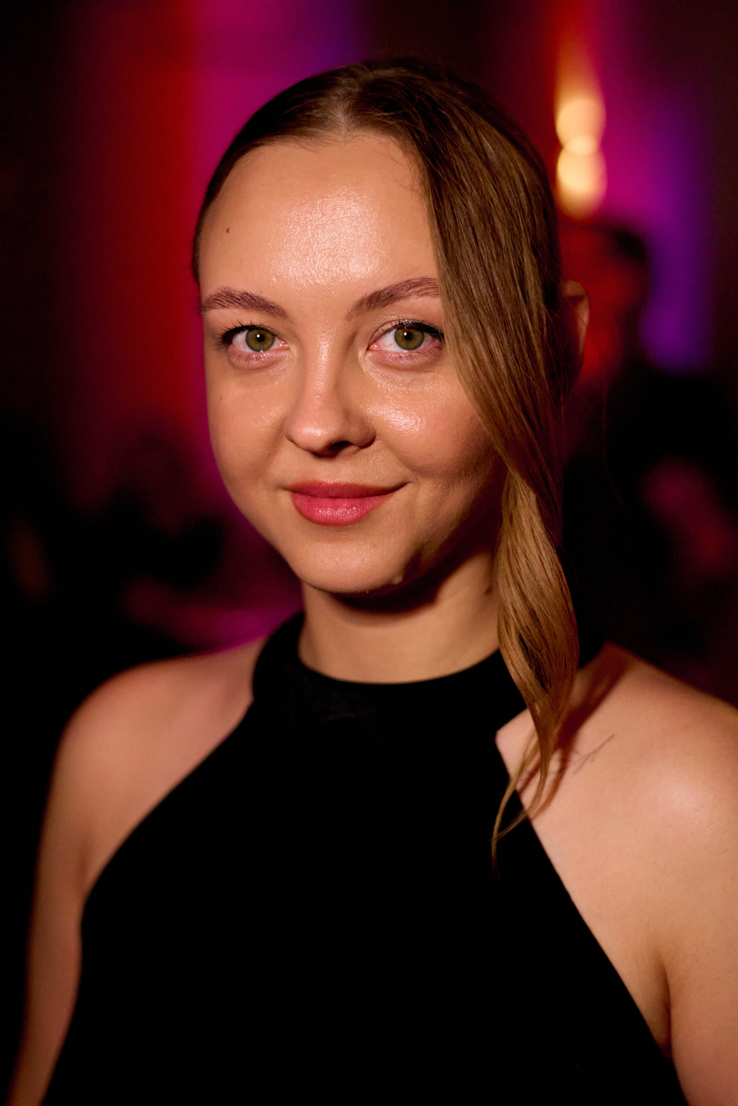 КиВиН-2025. #спецкорНвер