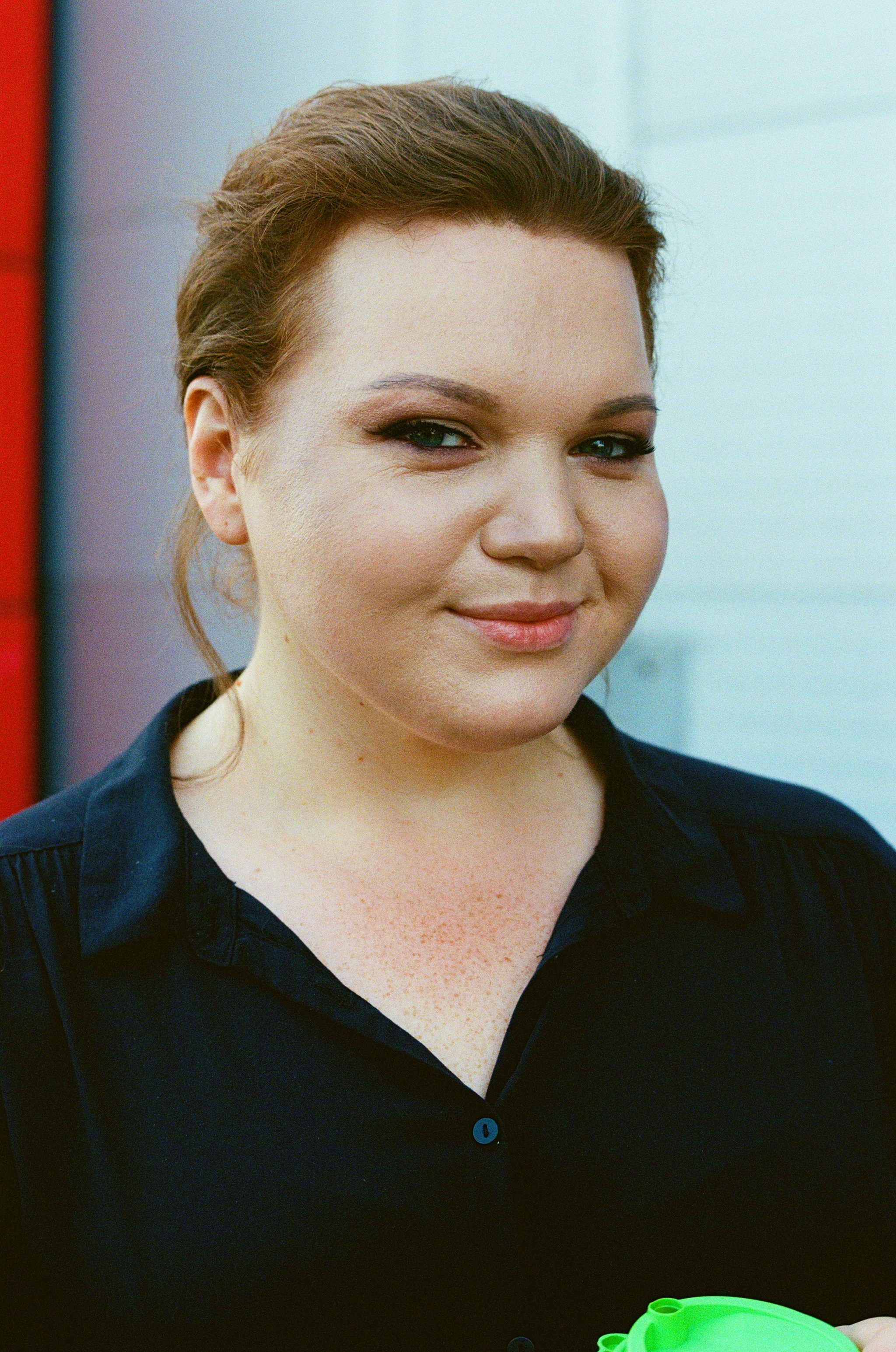 Лига Городов 2024. #спецкорНвер