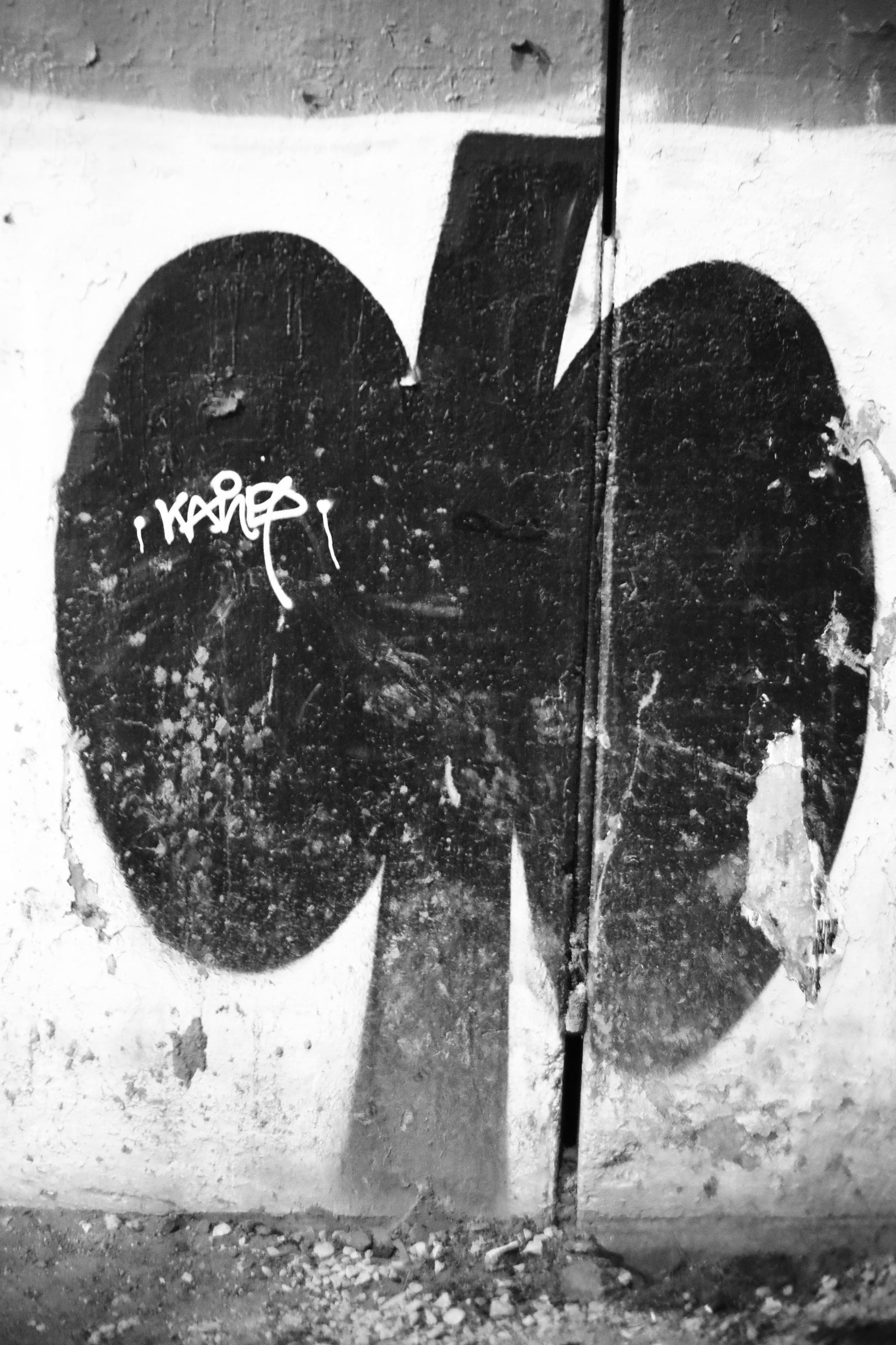 II. Стас Привалов