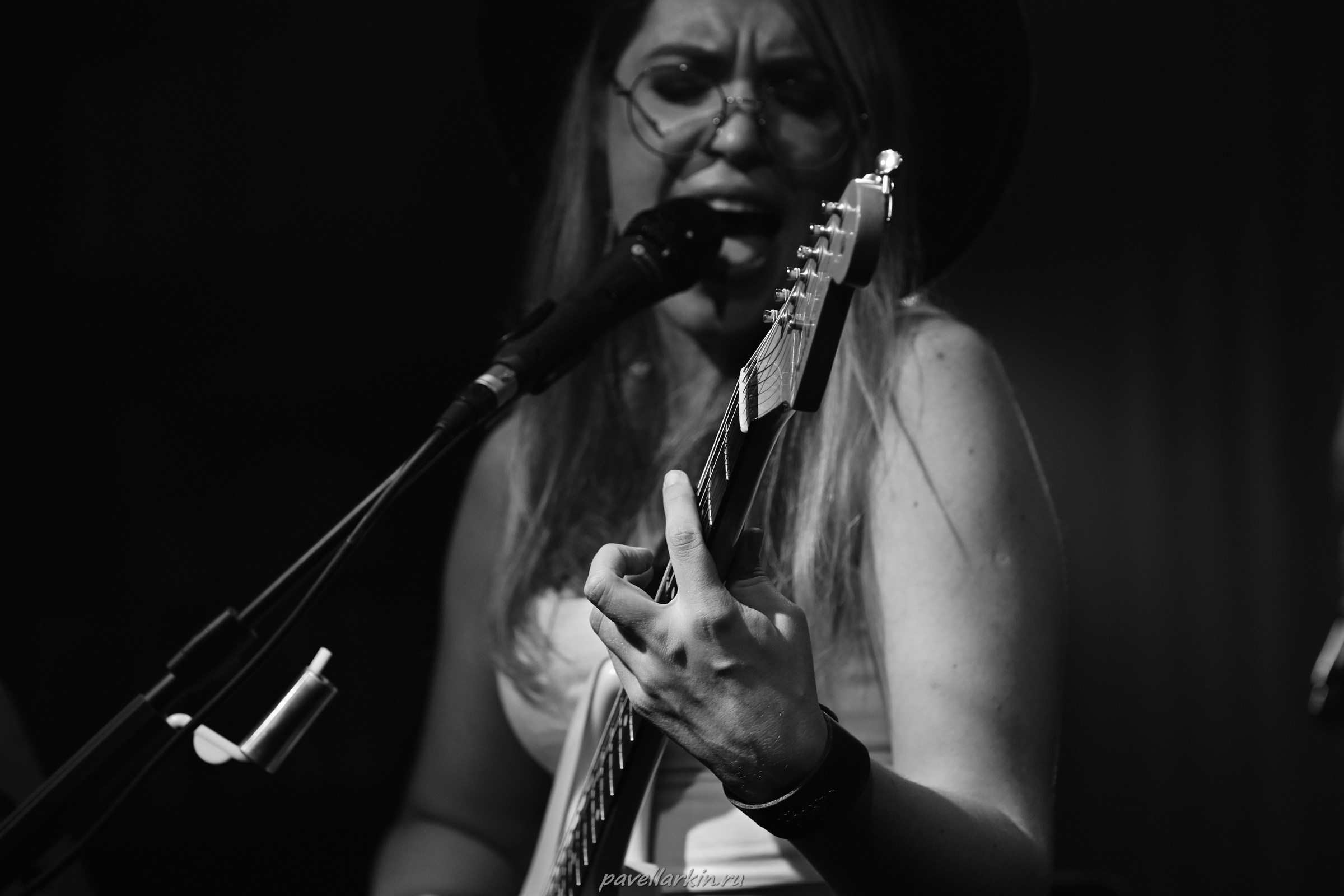 Музыкальные концерты. Спортивный фотограф, фотожурналист Павел Ларькин