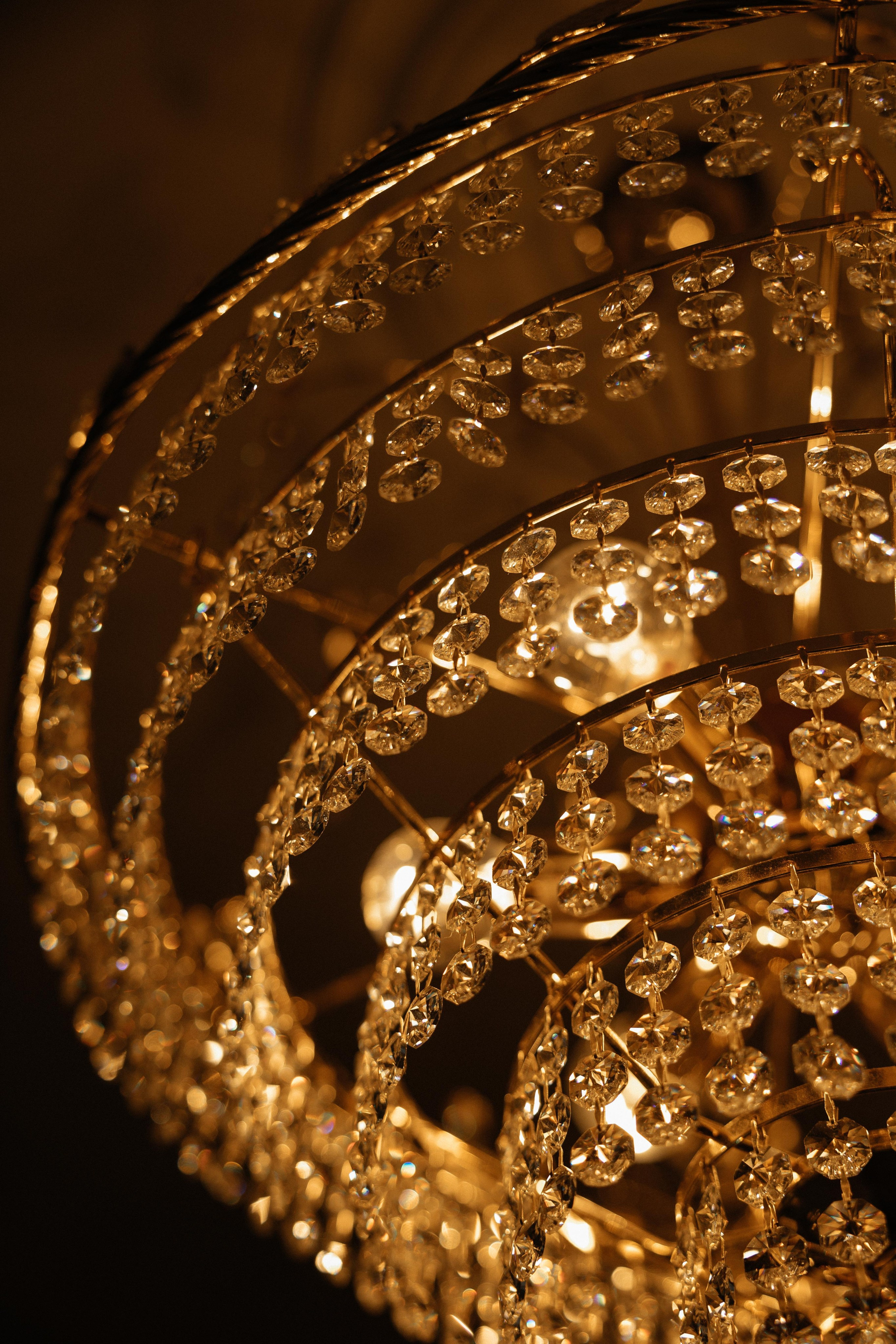 Свадебная история. В родном гнезде. Свадебный и семейный фотограф Рассказова Виктория