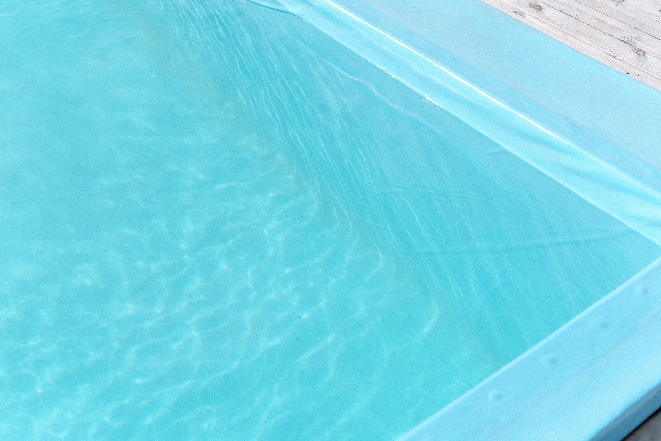 Вероника и Егор. Свадебный Фотограф Хабаровск Евгений Корсков