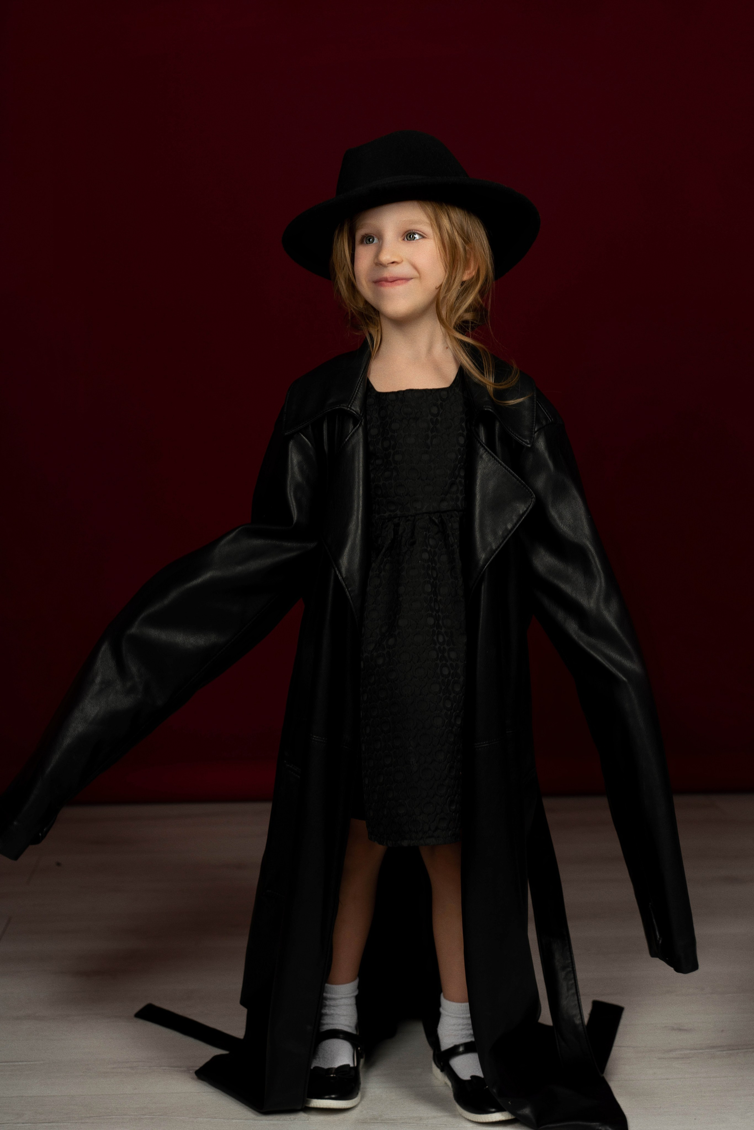 Семейные. Фотограф Ирина Истомина