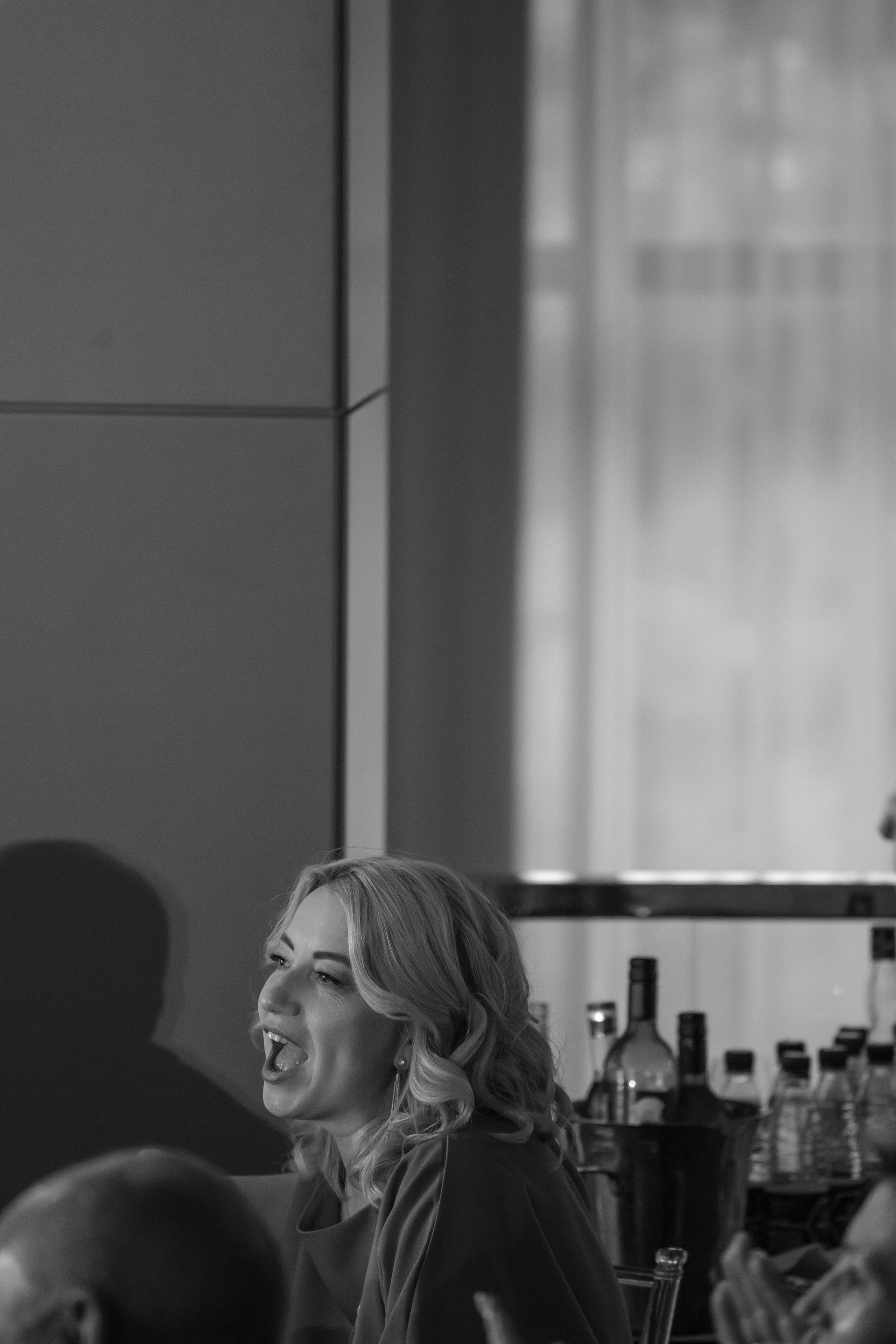 Я вновь смотрю в твои глаза!. Свадебный фотограф Калининград