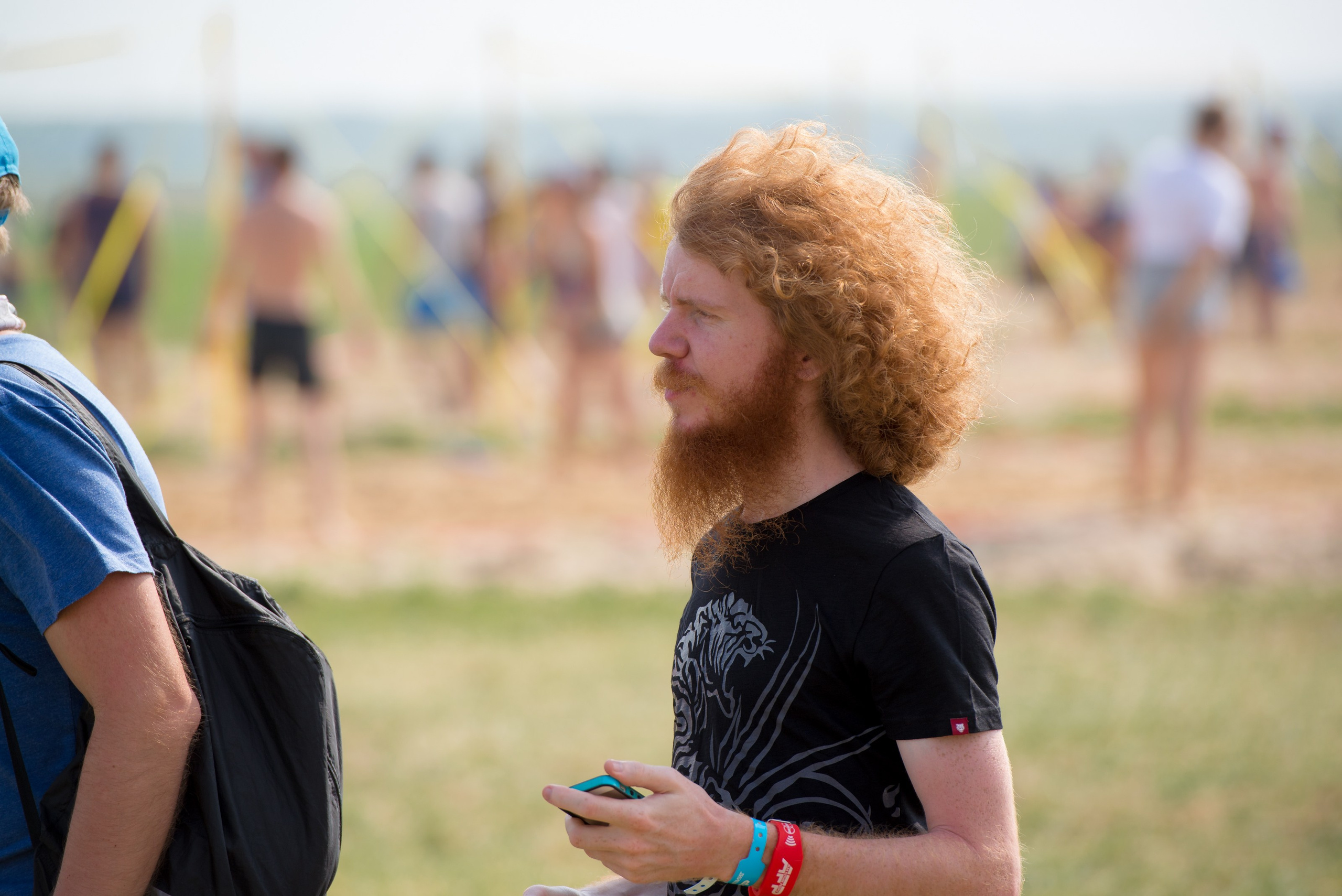 AFP. Photo & Video production, in Bishkek, Kyrgyzstan