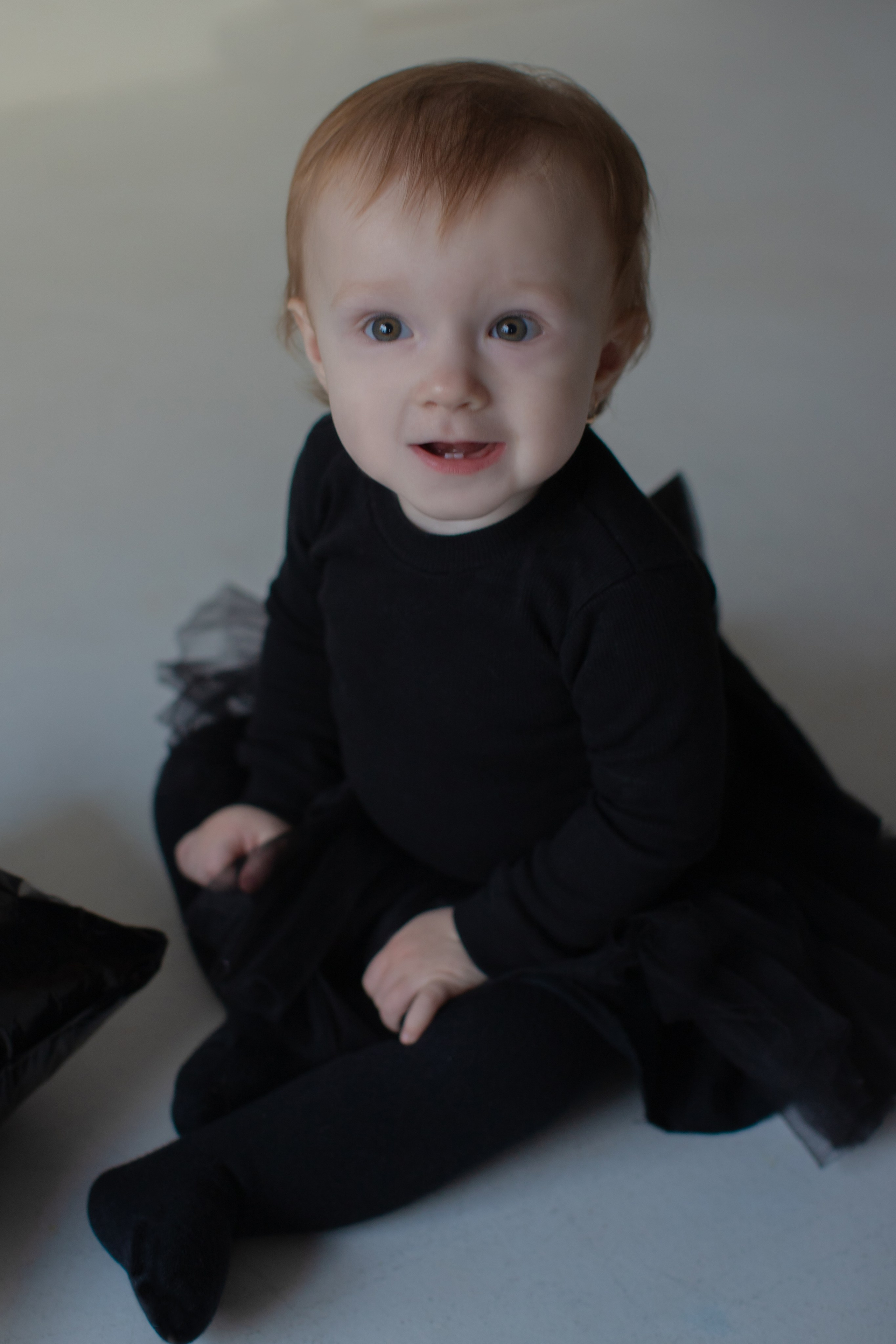 Машенька. Семейный и детский newborn фотограф в Ростове-на-Дону Наталья Лебедева