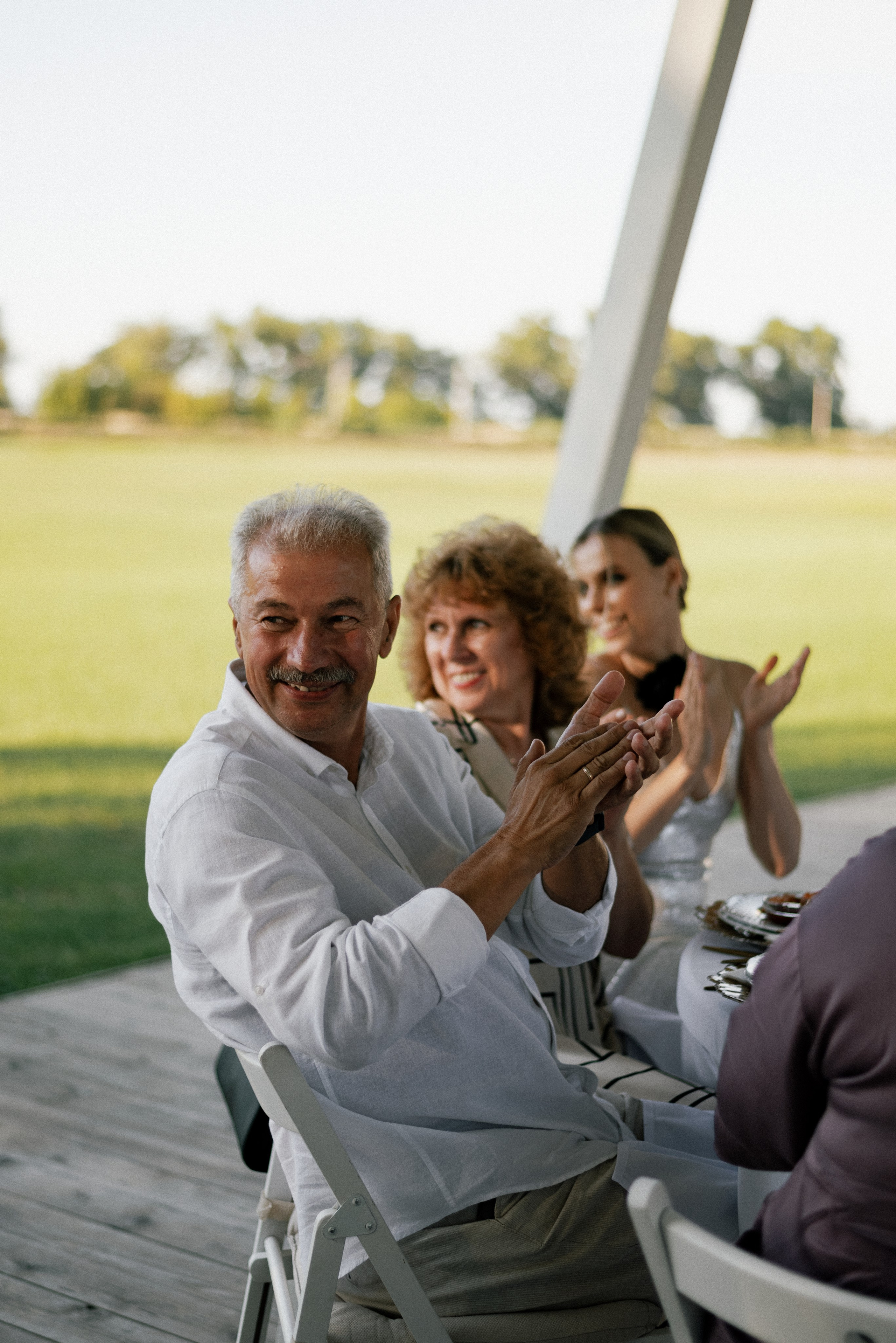 Оксана & Игорь. Алёна Куртова
