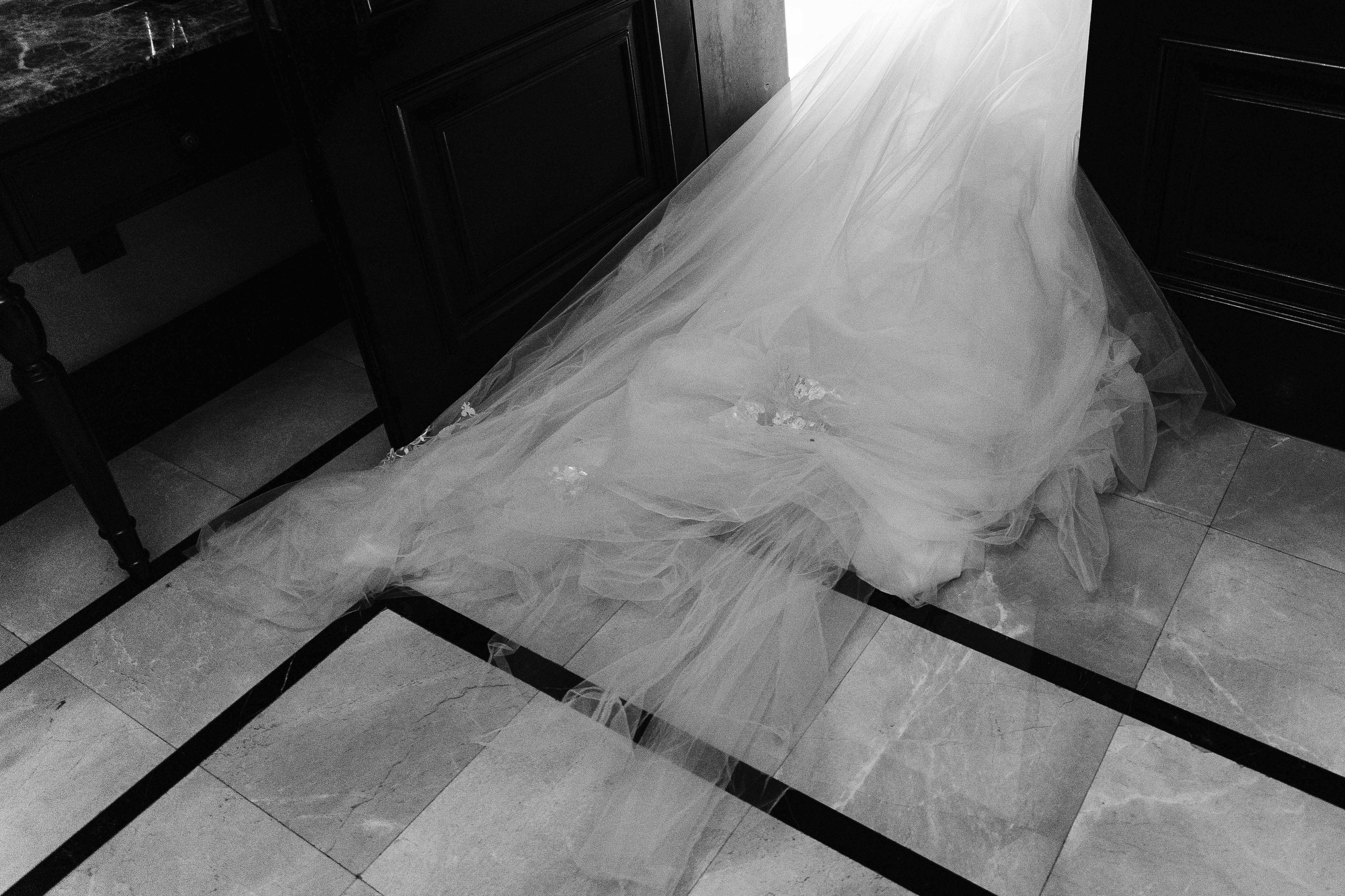 R&N. Фотограф Андрей Баксов