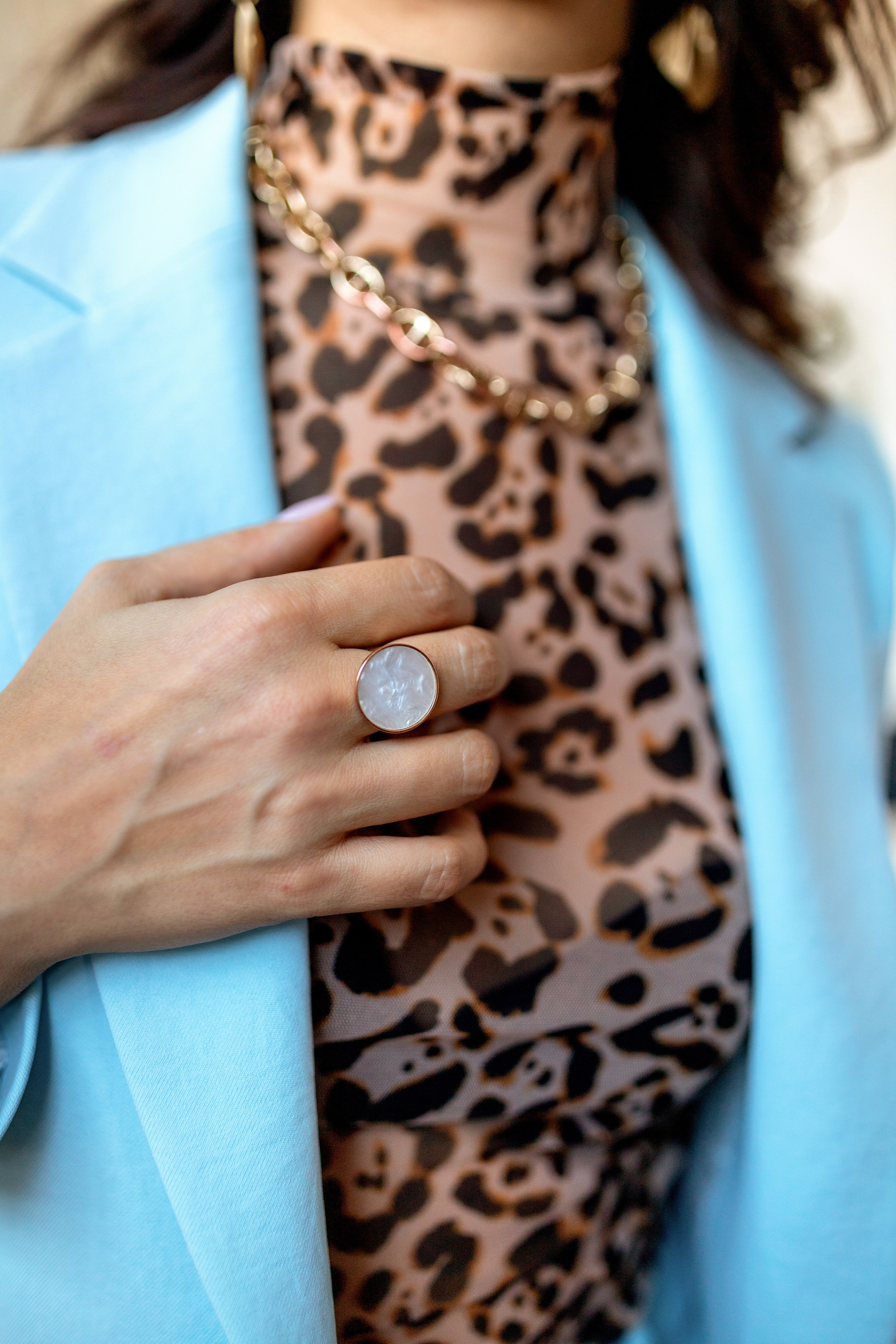 Маркетолог. Настасья Перова Фотограф