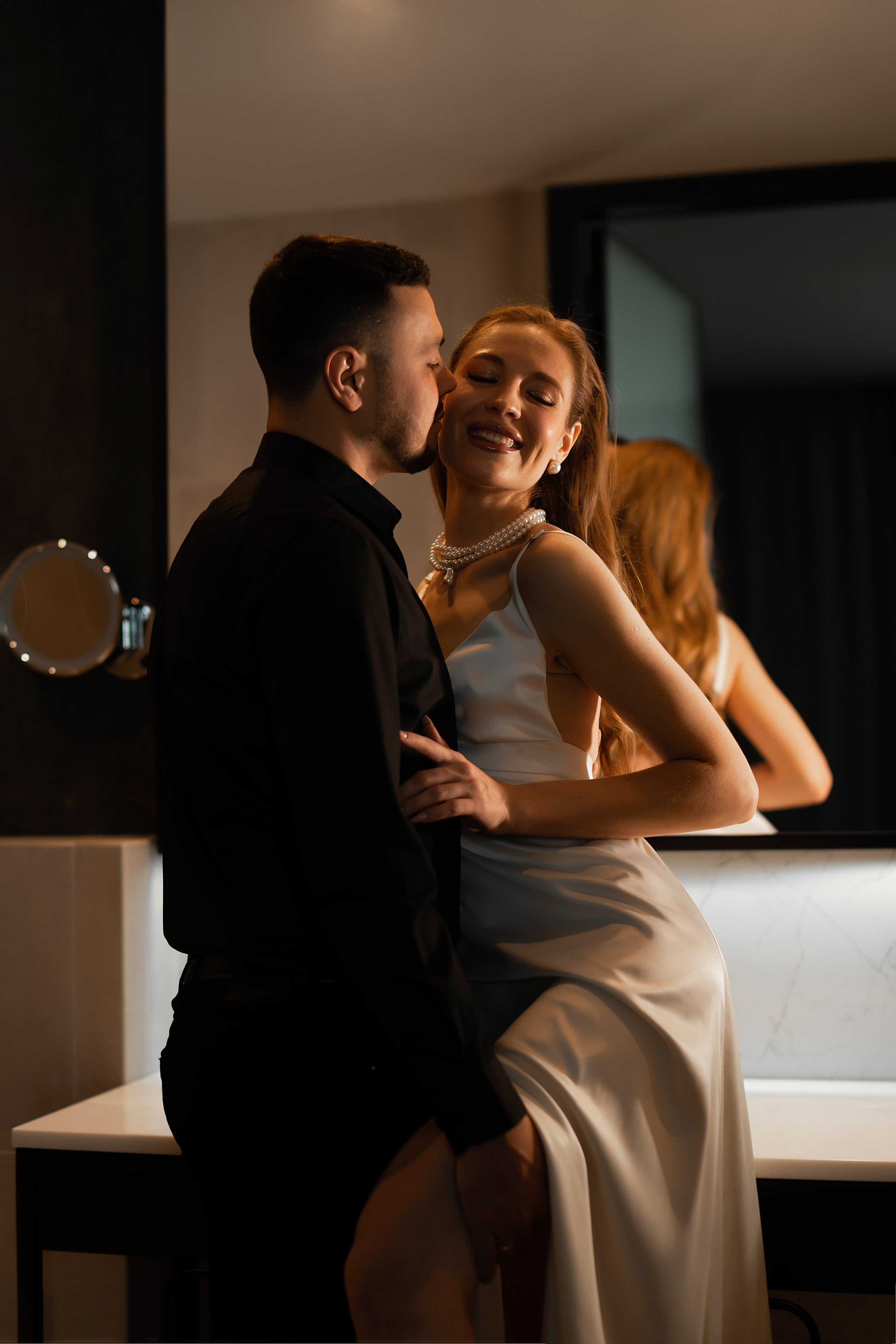 Отель 50/60. Главная