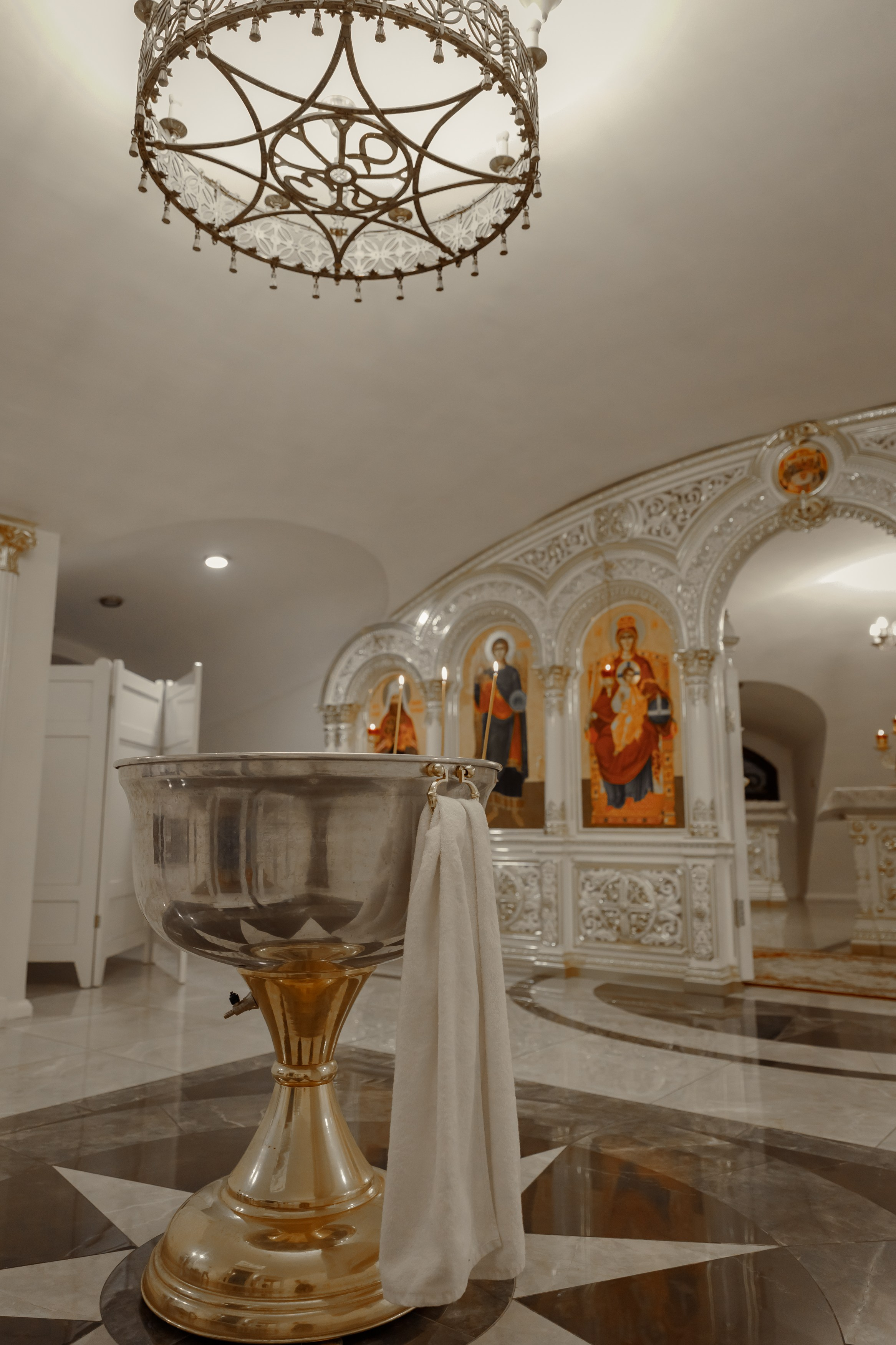 Казанский собор. Свадебный фотограф, крещение, венчание СПБ, Белгород Анна Коршунова