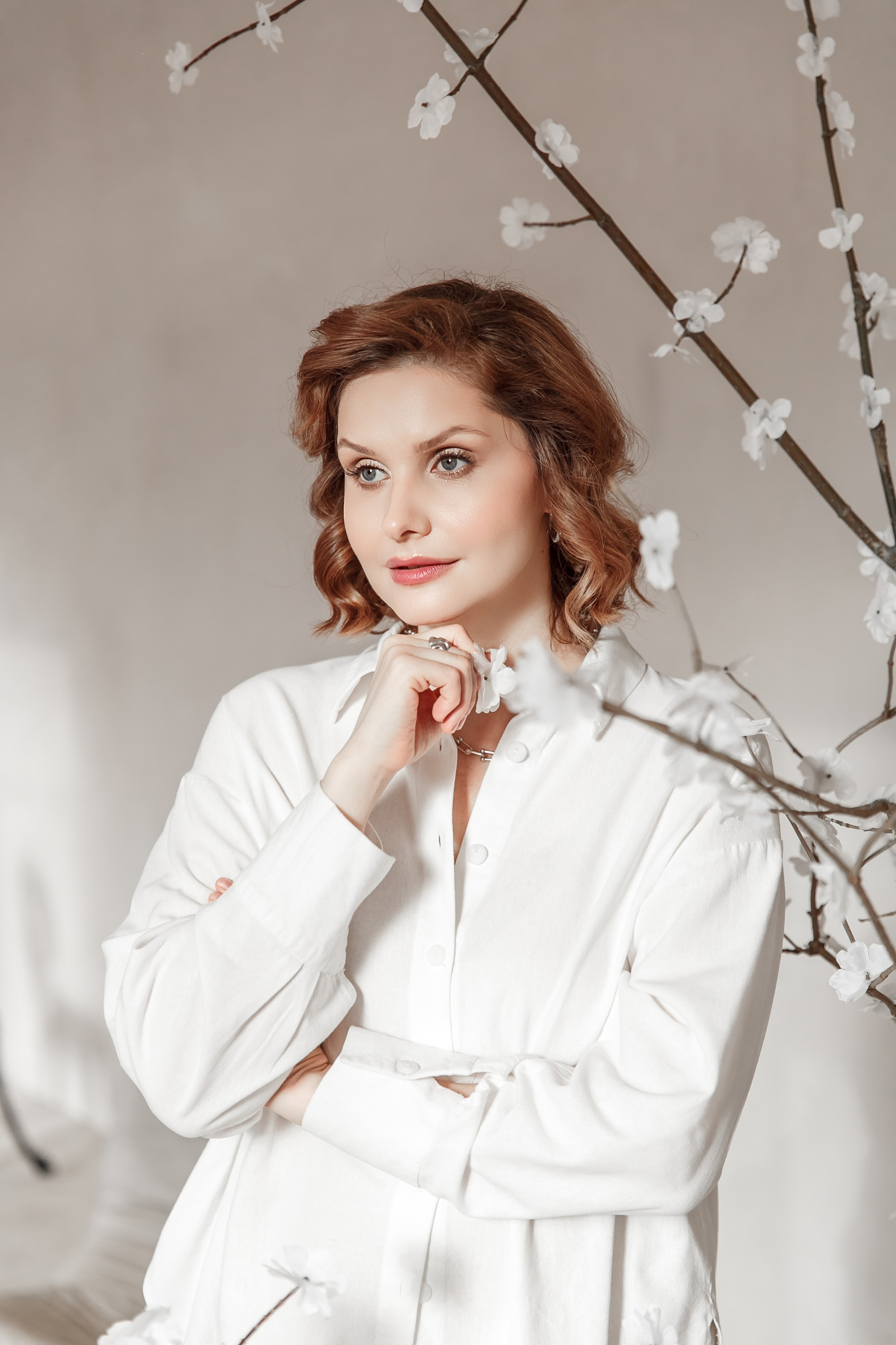 Татьяна. Студия. Свадебный и семейный фотограф в Брянске Ирина Гавриленко, выпускные ал