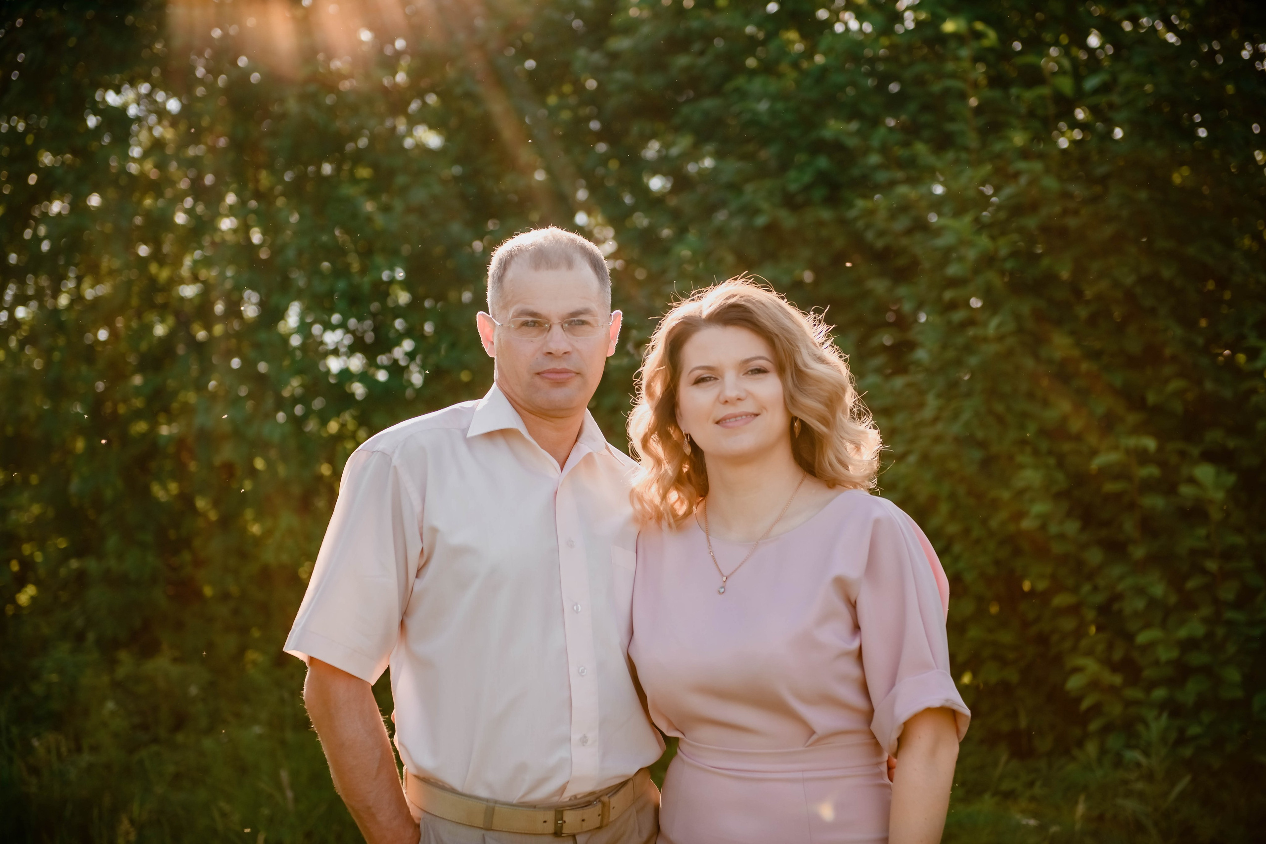 Семейные фотосессии. Семейный и детский фотограф Татьяна Перевалова