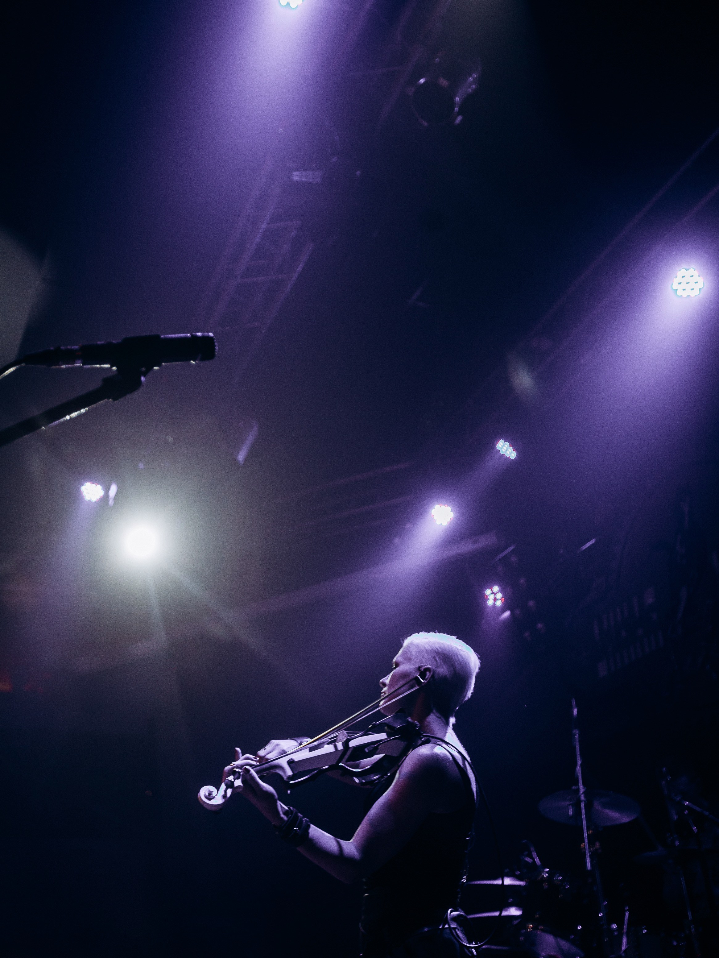 Бизнес-контент | репортаж