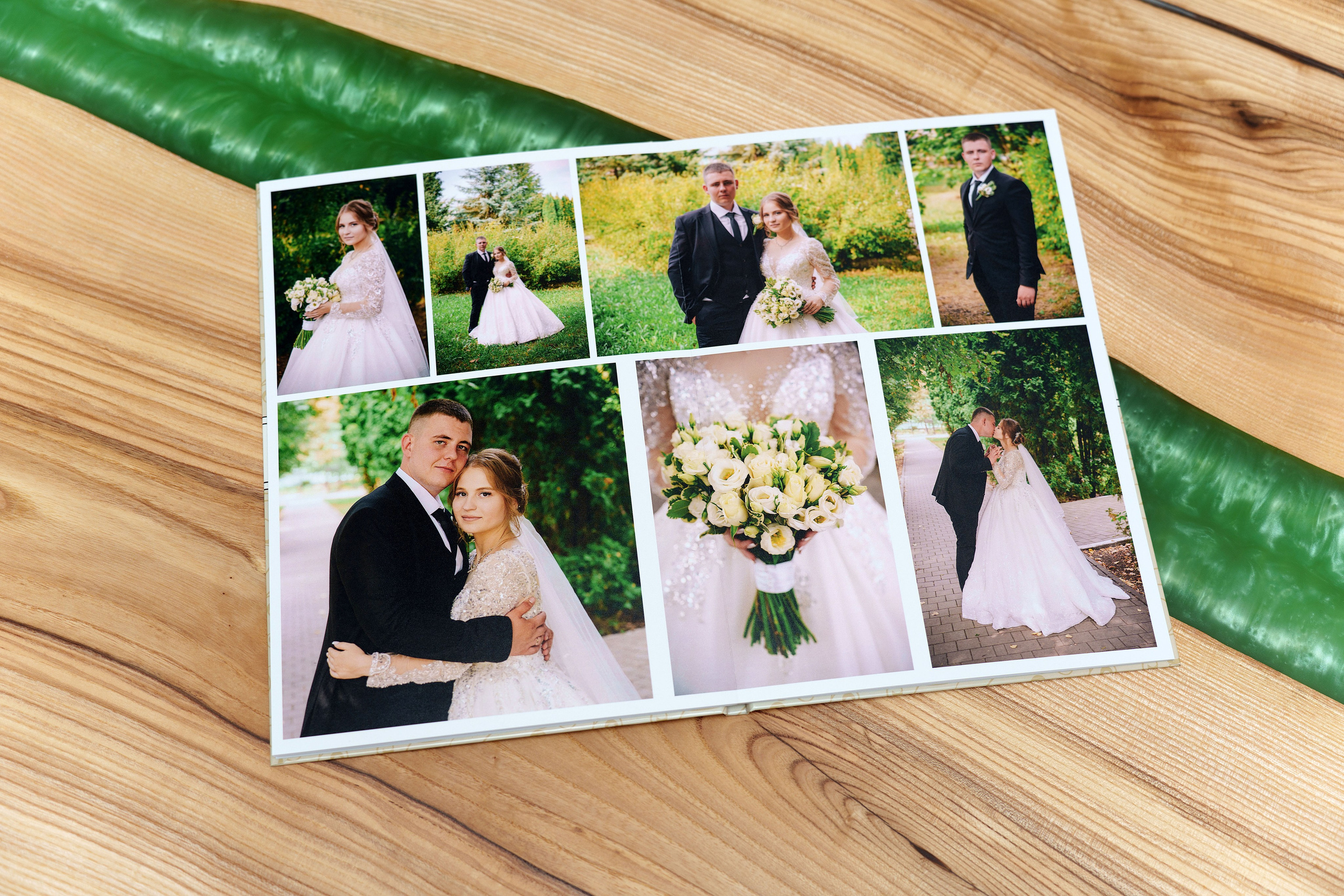 Свадебная фотокнига, свадьба, фотографии, фотограф Константин Гудовиче. Фотограф в Туле и области Константин Гудовичев