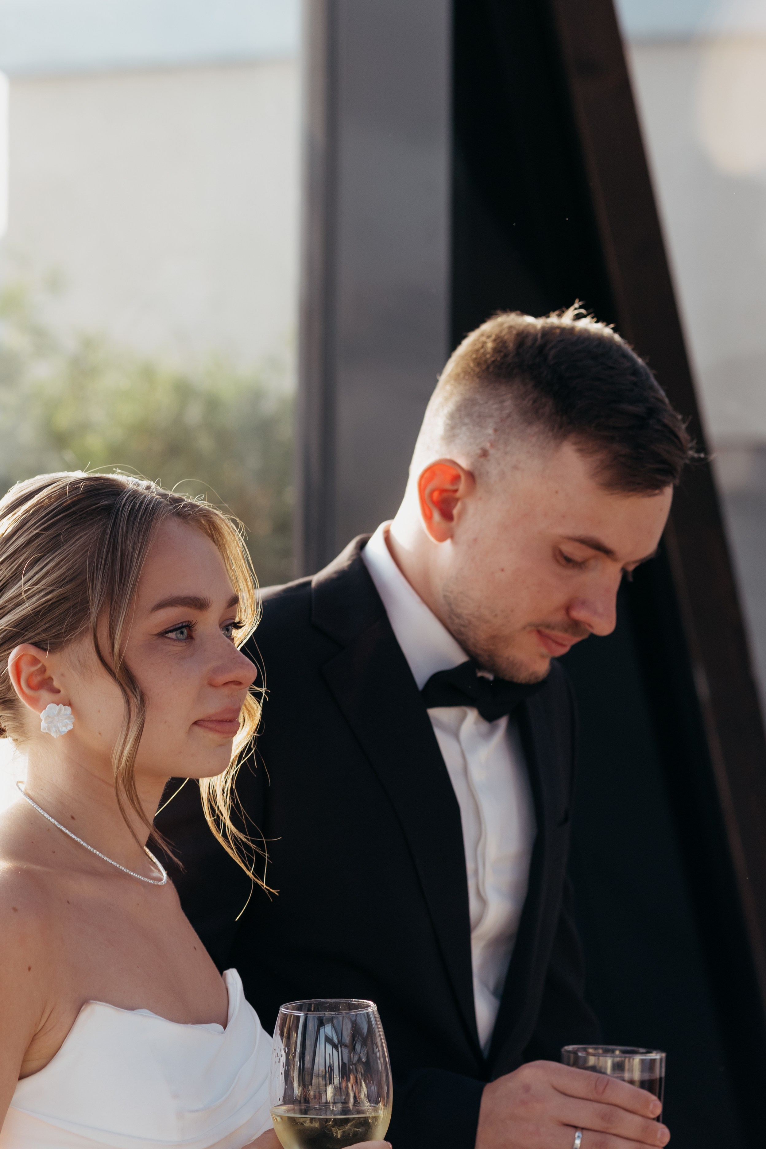 Saint P. sweet story. Фотограф в Санкт-Петербурге Гладкий Сергей