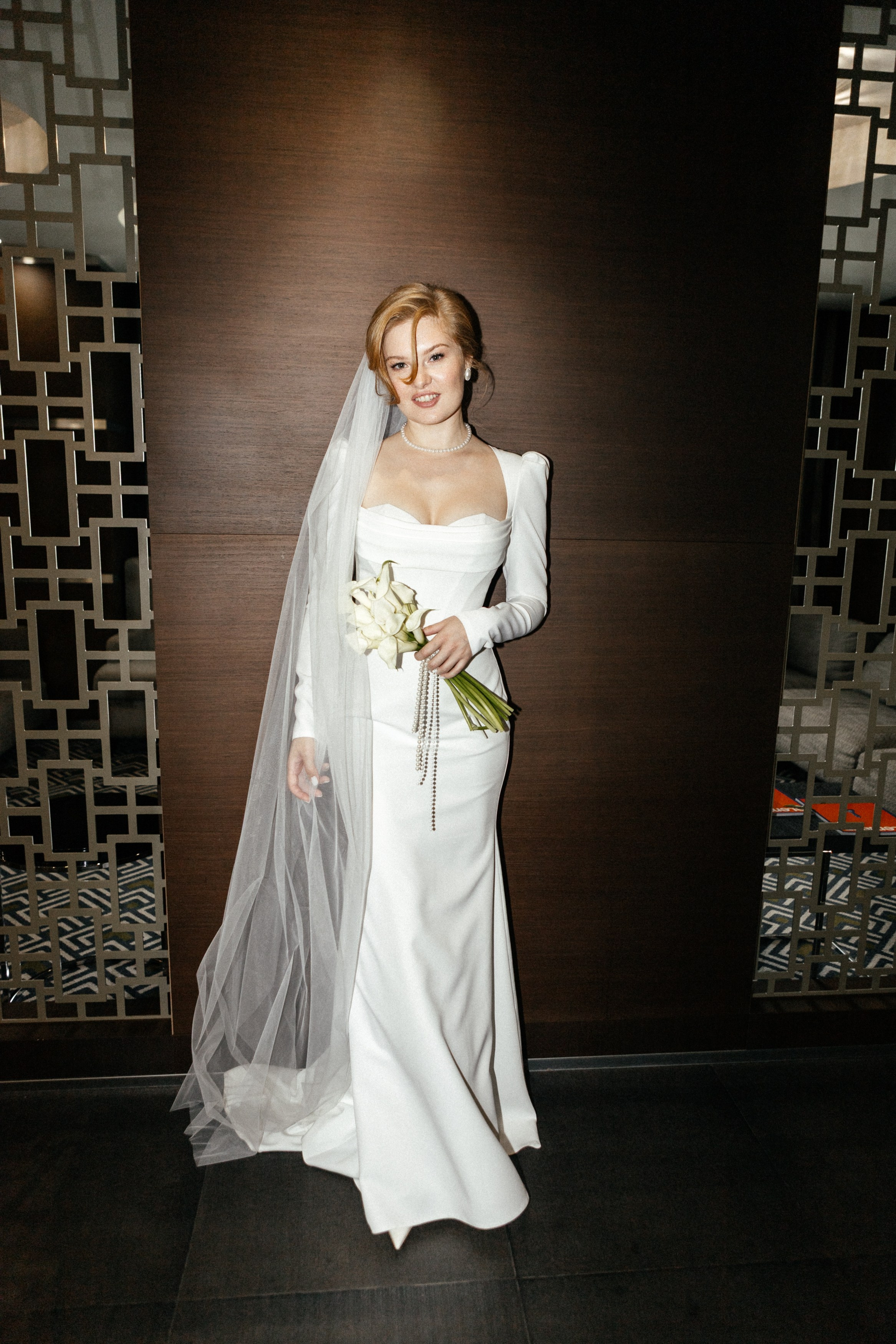 V&T. Свадебный фотограф Уфа Руслан Габдлисламов