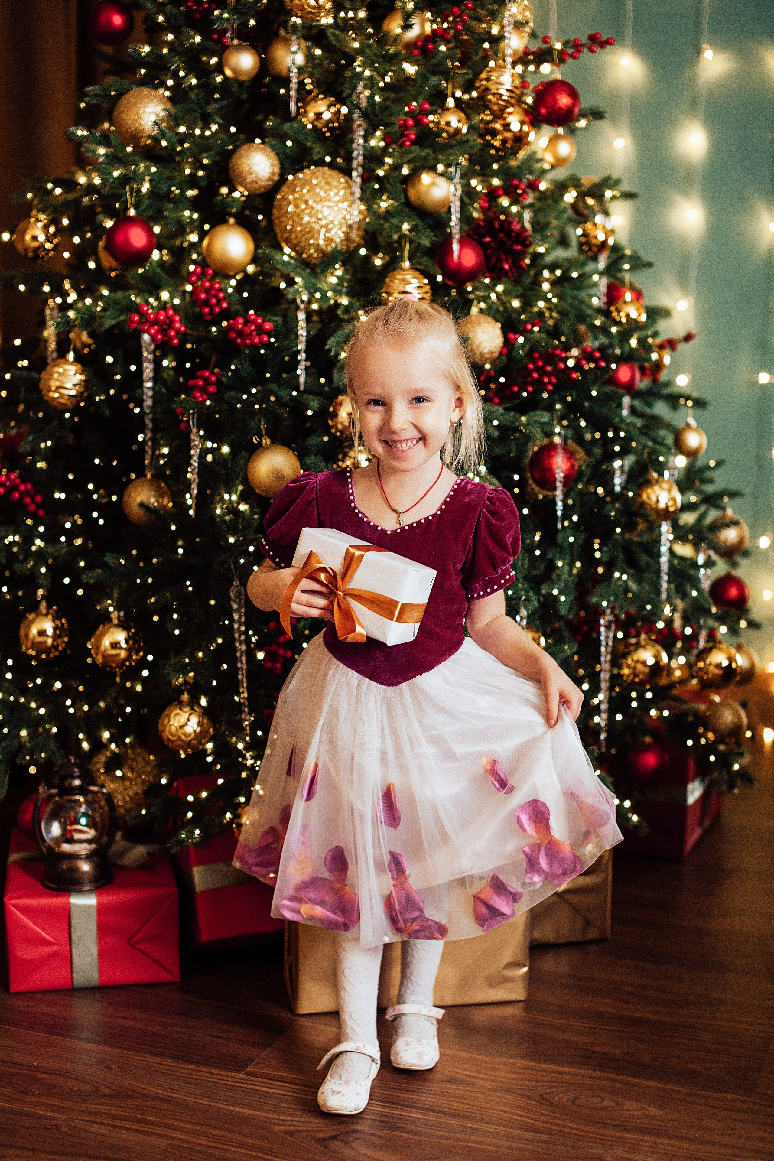 Диана. Свадебный и семейный фотограф/видеограф в Краснодаре Наталья Осинская