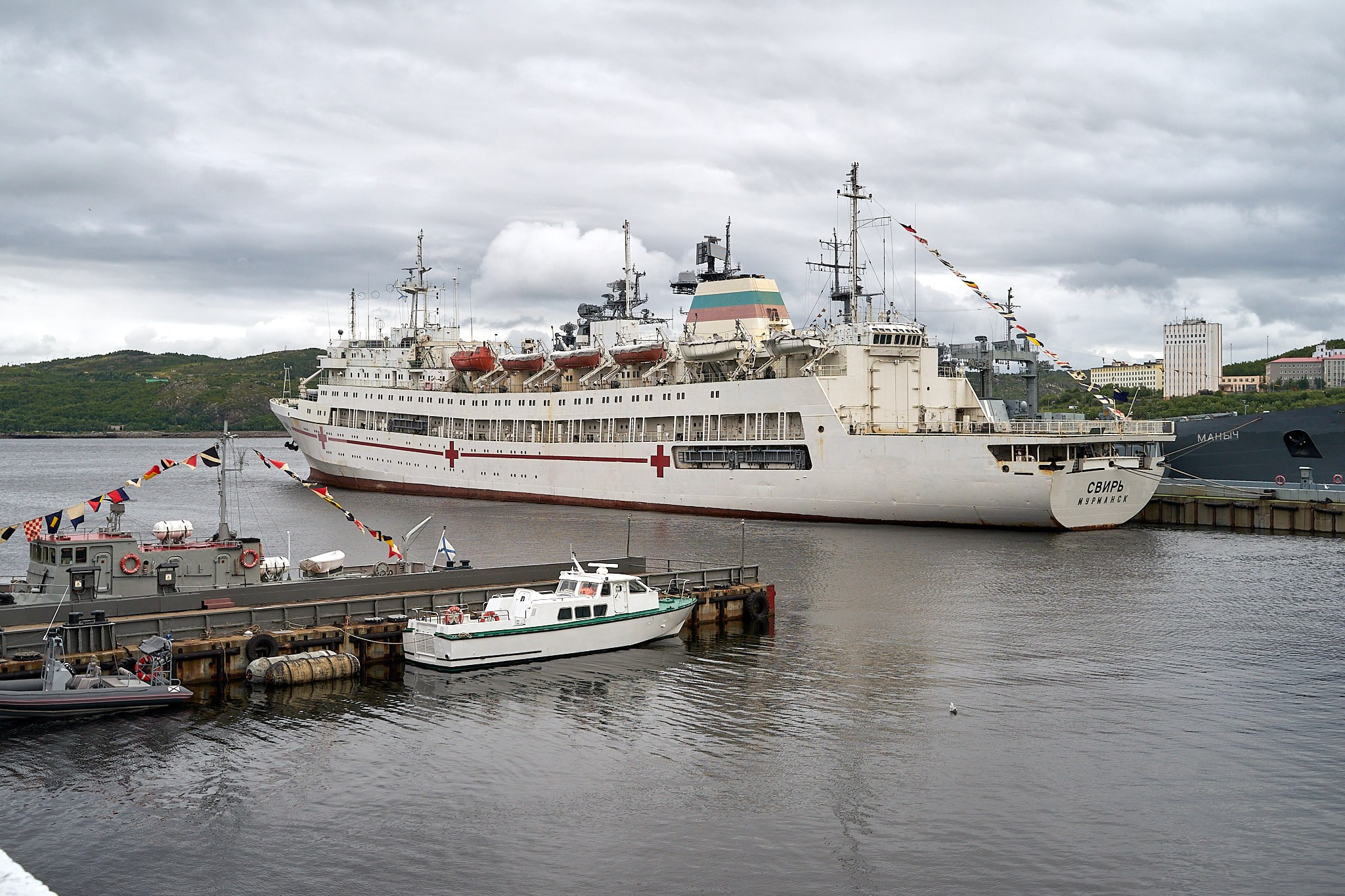 Репортажная съемка. Краснодар. Россия. Петр Ступень. Свадебное, семейное фото и видео. Москва. Краснодар