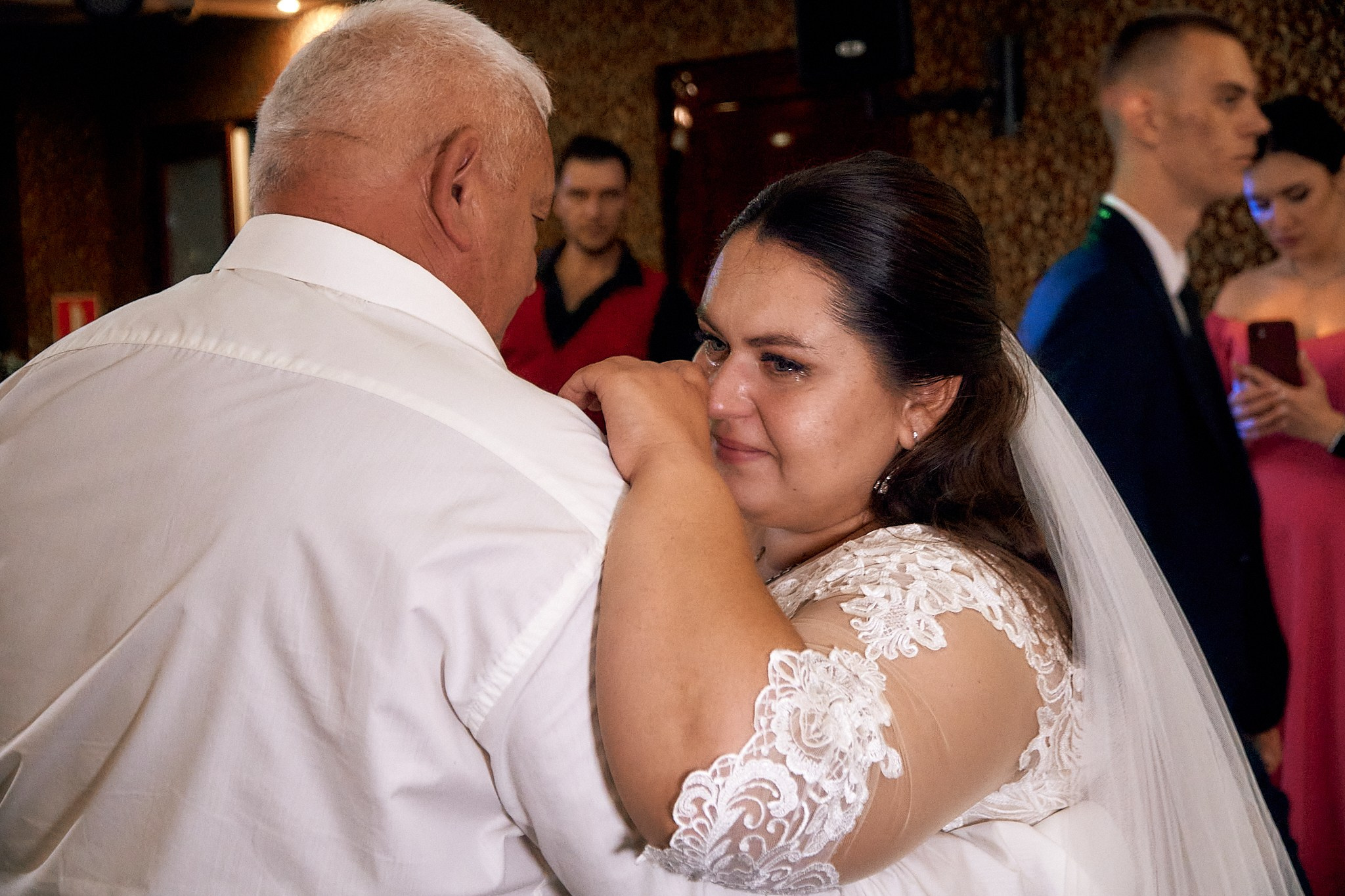 Свадебная фотография. Москва. Краснодар. Петр Ступень. Свадебное, семейное фото и видео. Москва. Краснодар