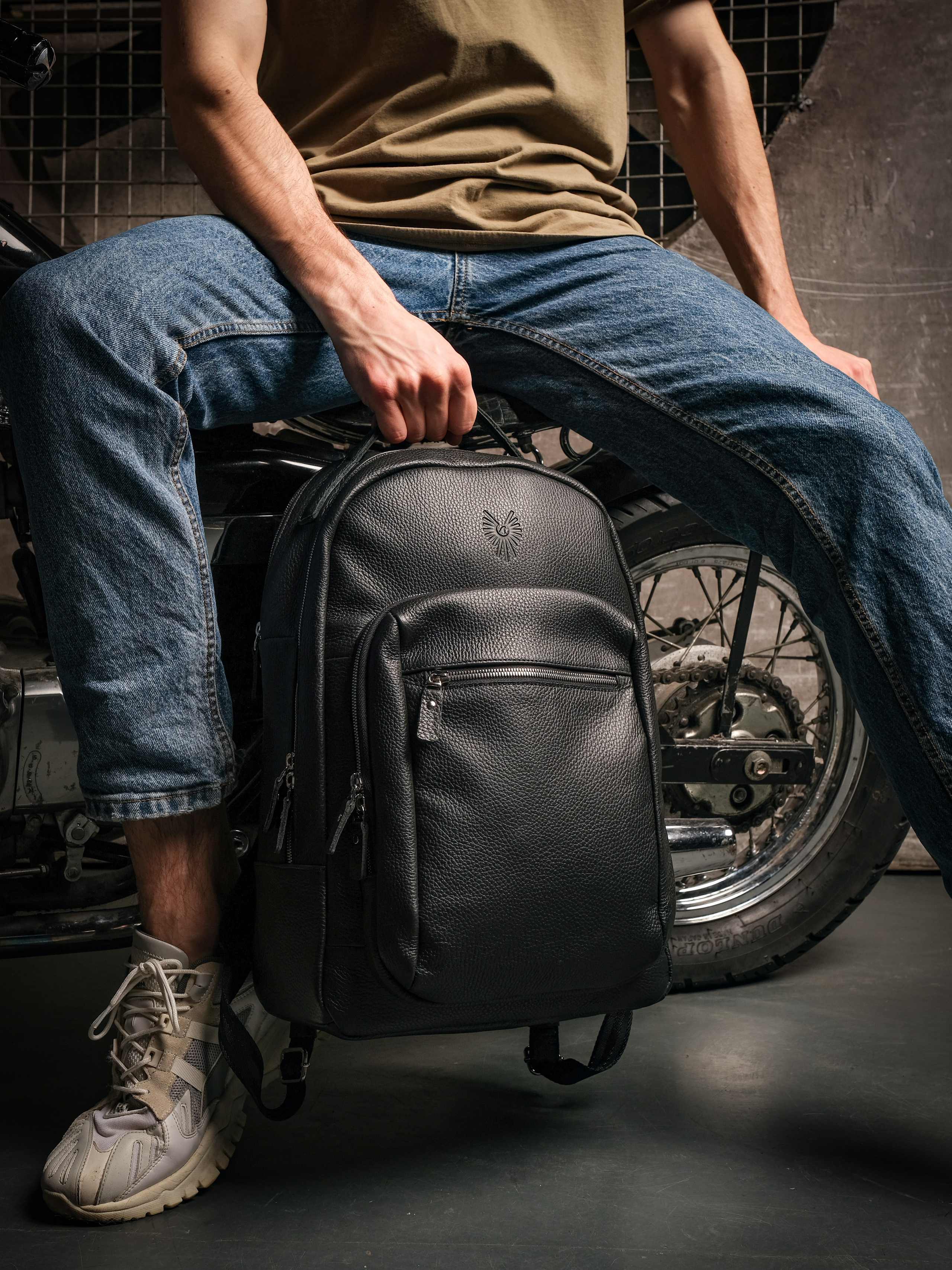 Имиджевая фэшн-фотосъемка | Михаил Ерохин. Фотограф Михаил Ерохин | Москва