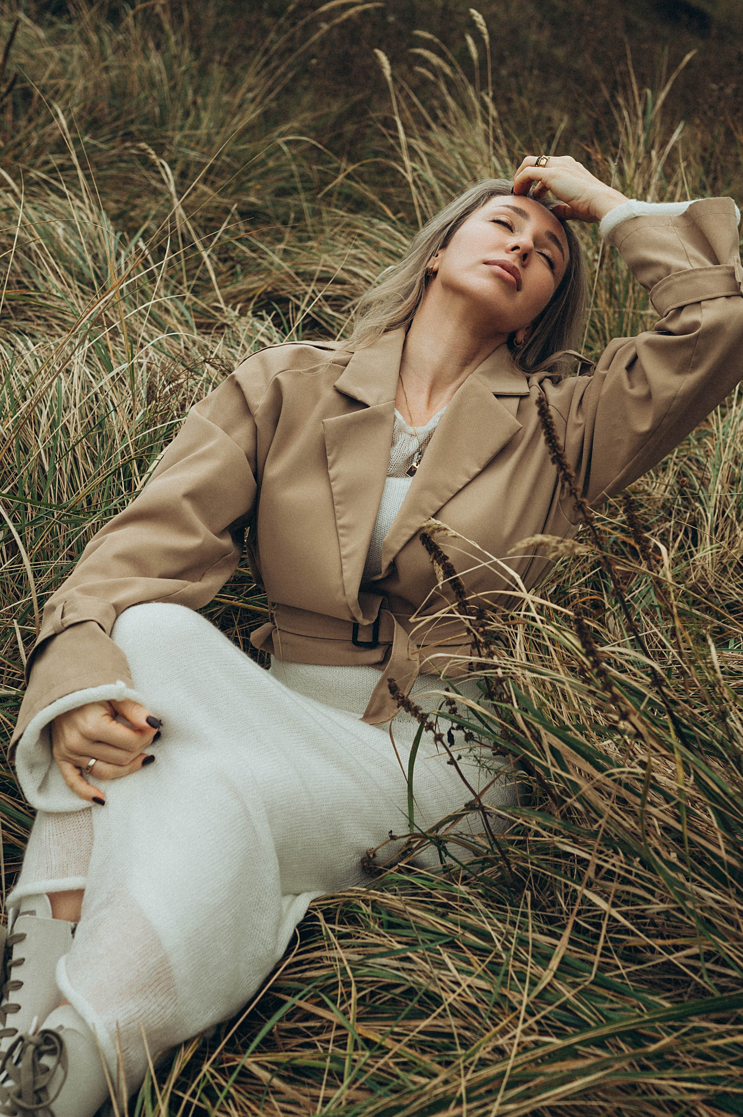 Alina. Семейный и детский фотограф в Белгороде Ольга Сорока