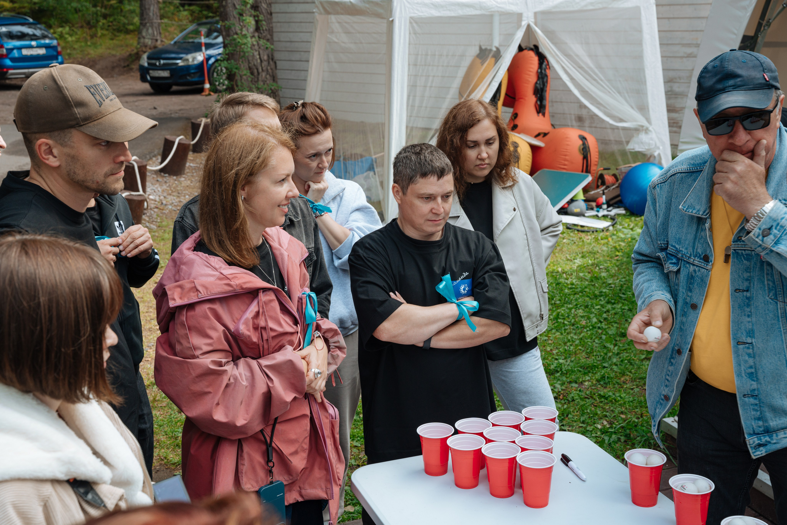 15 лет СКС. Портретный фотограф в Санкт-Петербурге Дмитриева Наталия