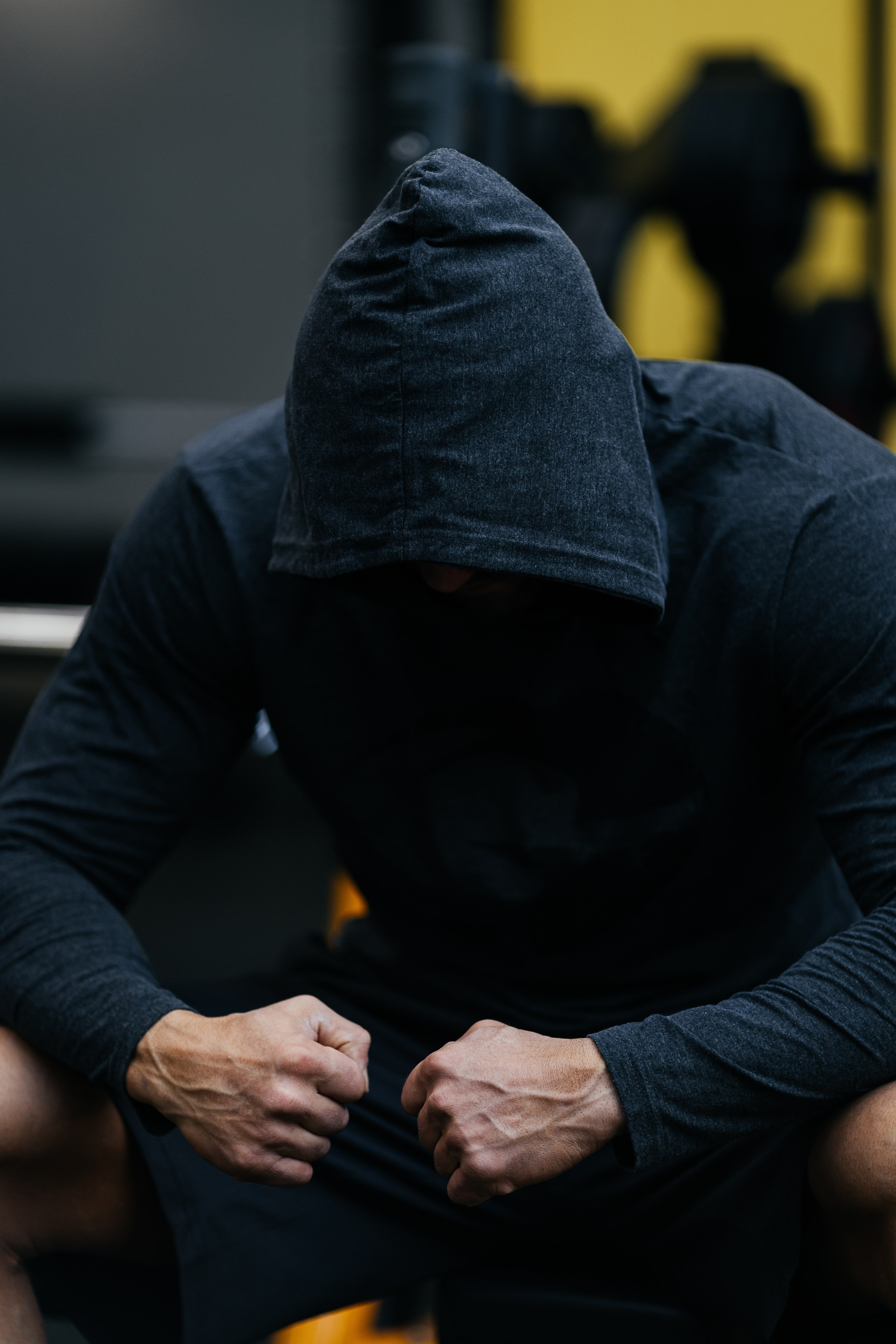 Сергей. Профессиональный фотограф Тольятти | Самара | Москва | Сочи