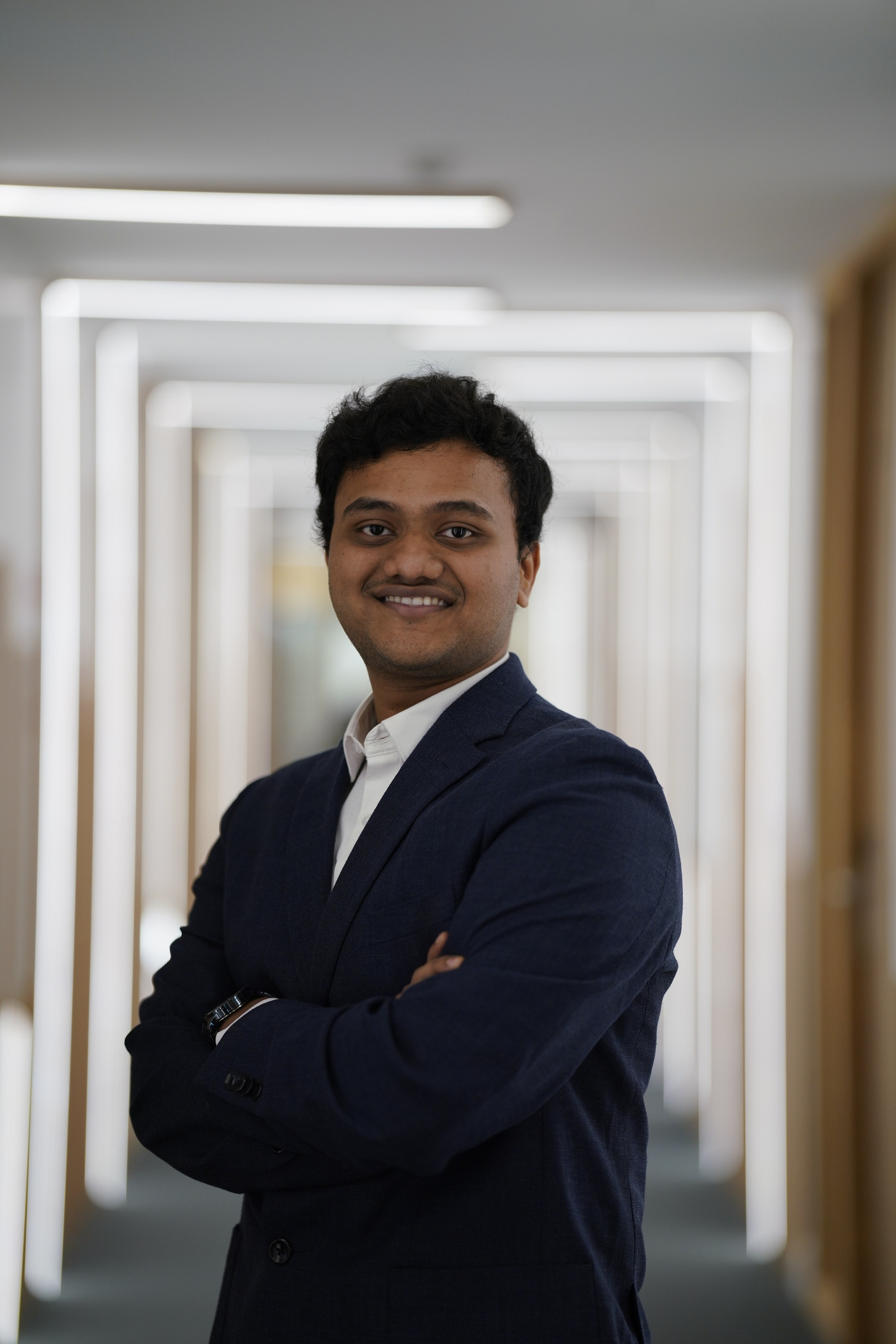 SKVC. Photographer Yudakova Daria