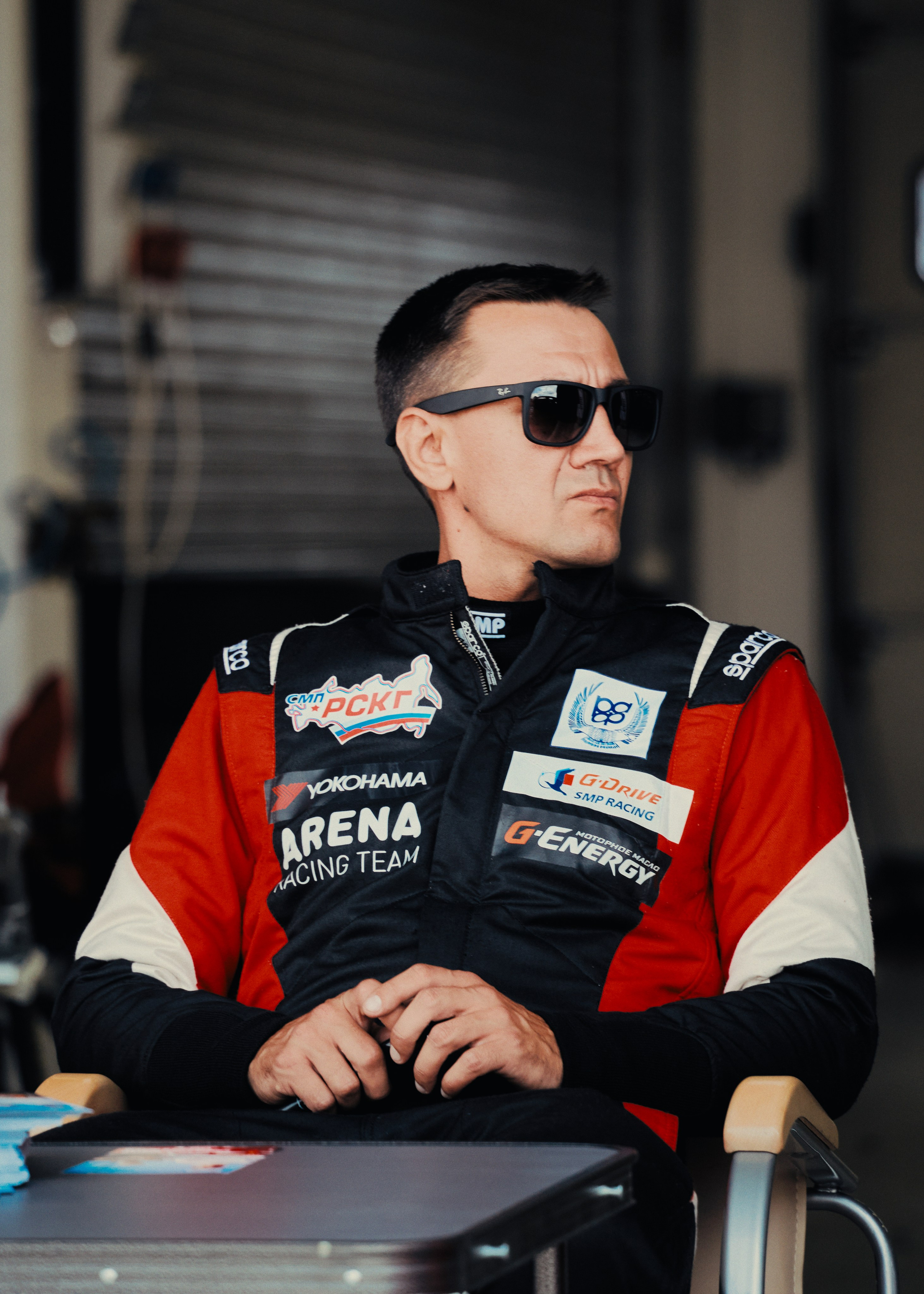 REC 2025. Автомобильный и коммерческий фотограф Москва