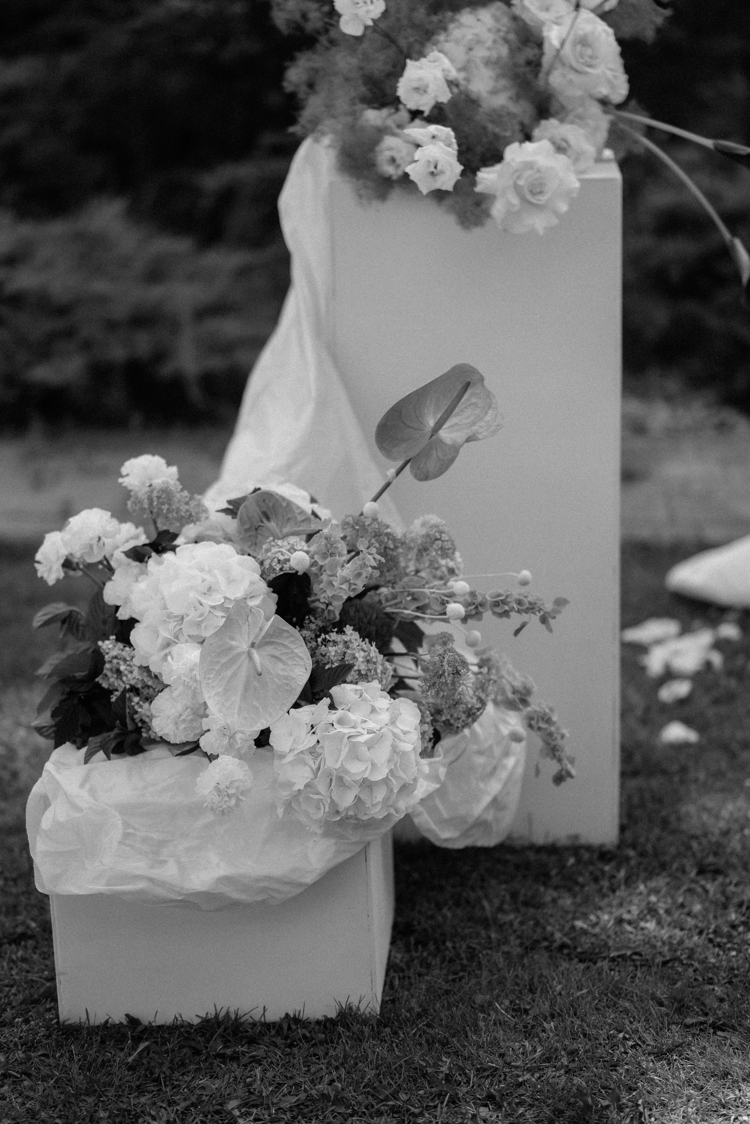 Wedding day in DELICE CHALET. Wedding PHOTOGRAPHER Andrew Vnukov