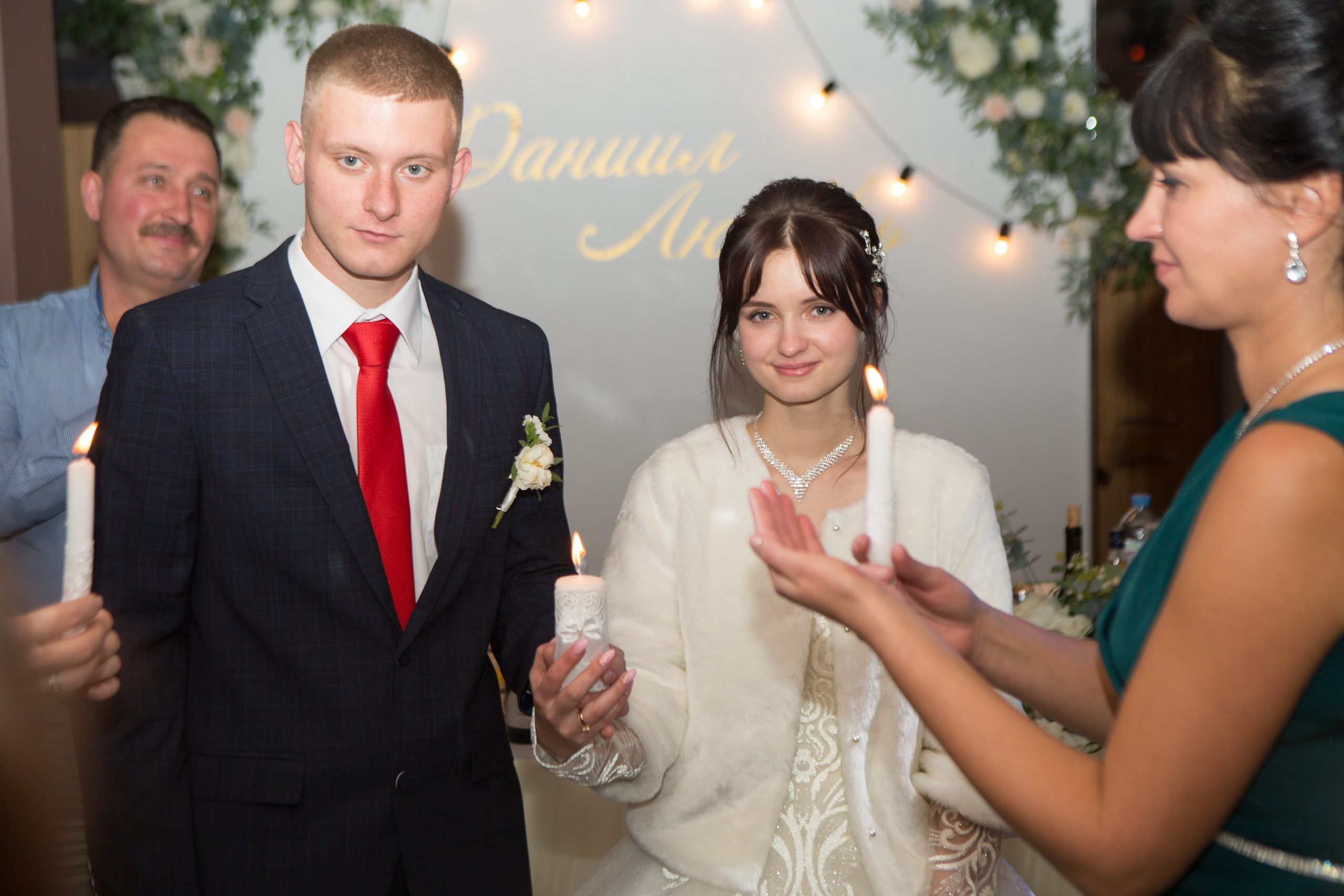 Ресторан. Фотограф Тверь|Москва|Волоколамск| Отт Кристина