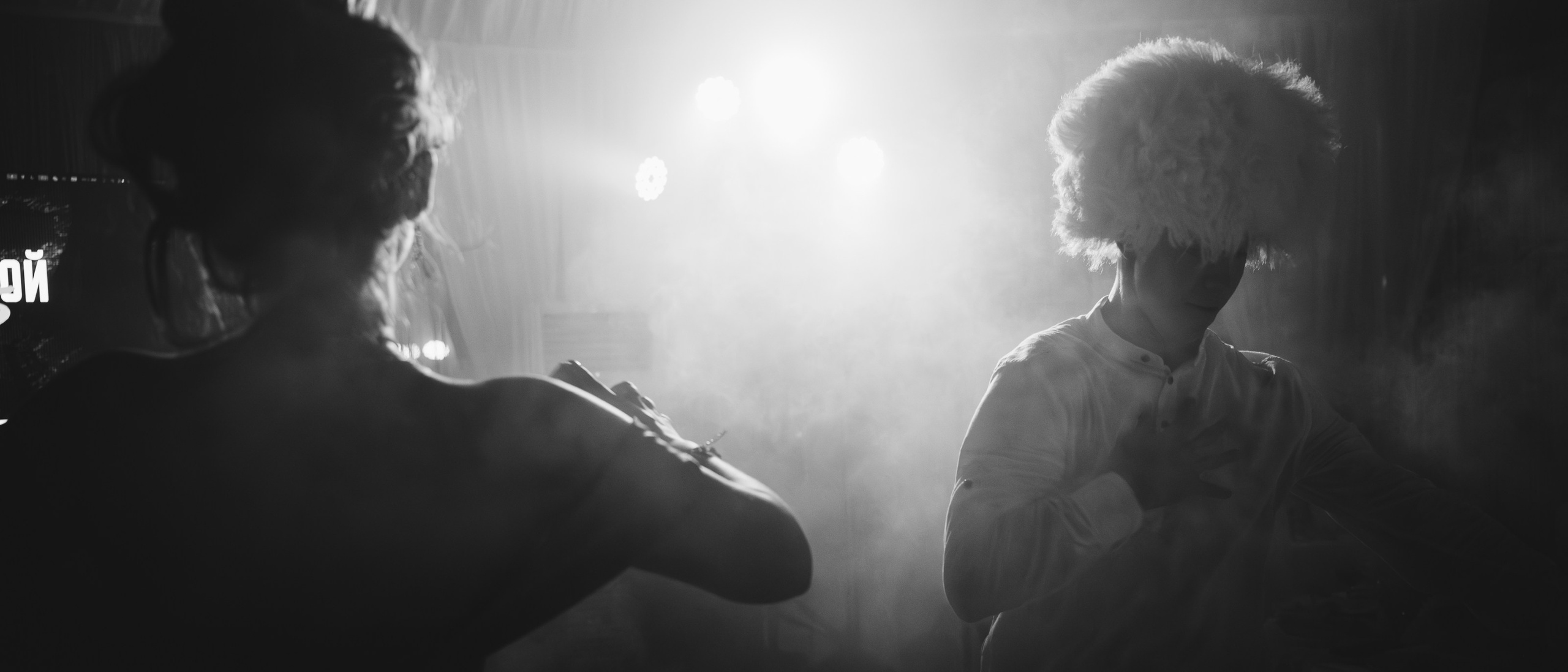 Выпускные 2025. Репортажный фотограф в Ставрополе