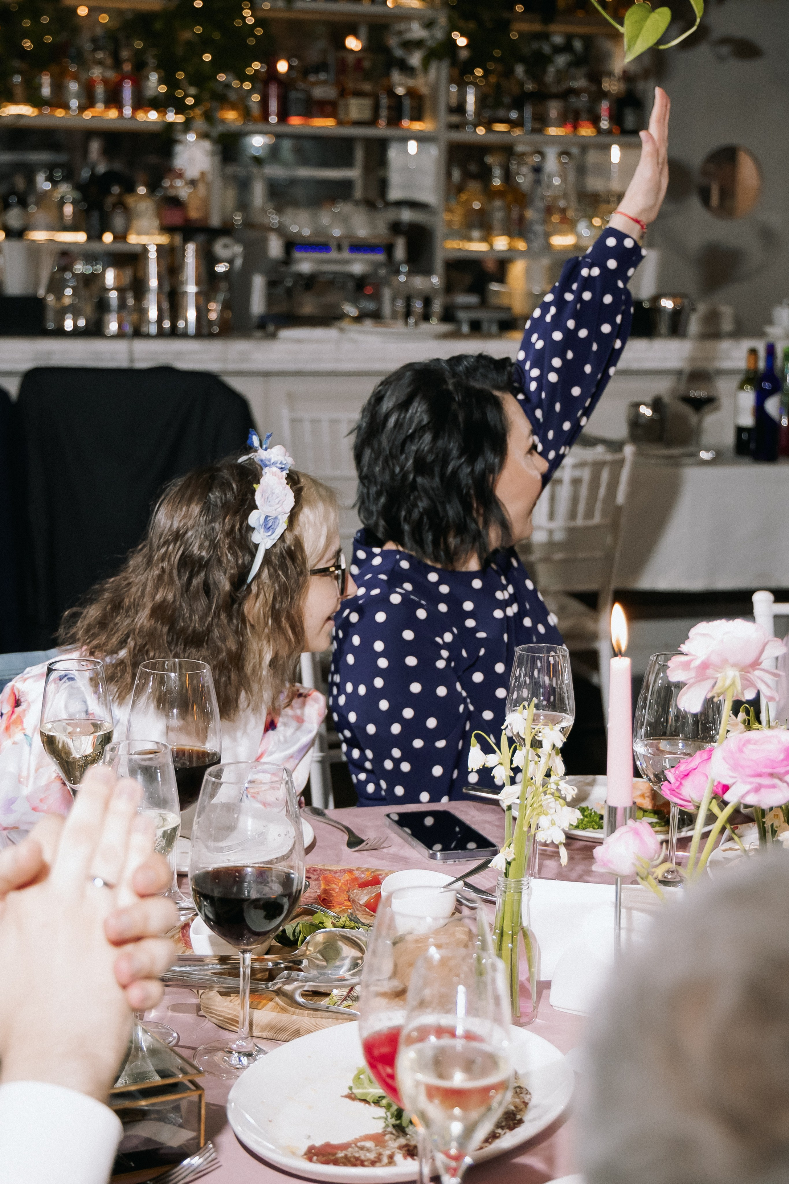 Яна и Святослав. Свадебный день. Свадебная фотография. Арина Рубах