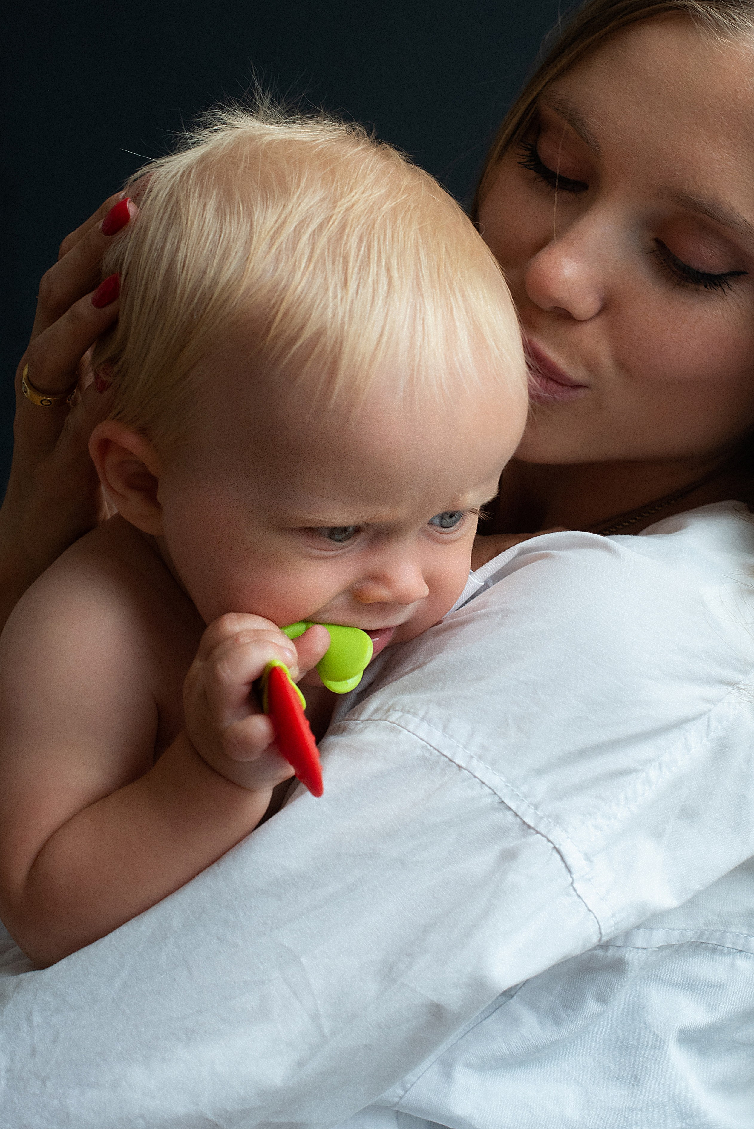 Даша & Ярослав. Юлия Соколовская Фотограф Москва Красногорск