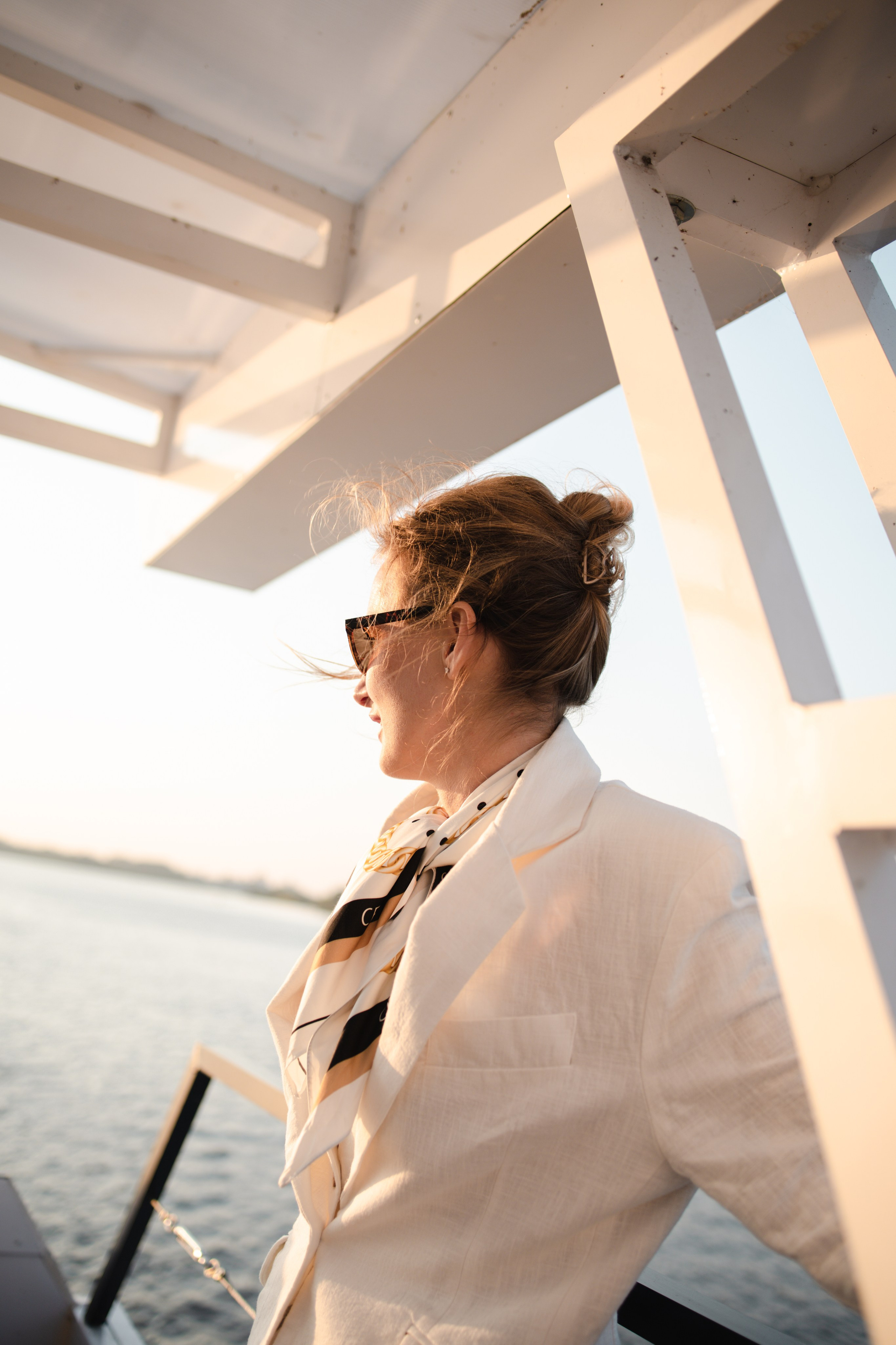 День Рождение. Фотограф Кострома. Дина Низамова