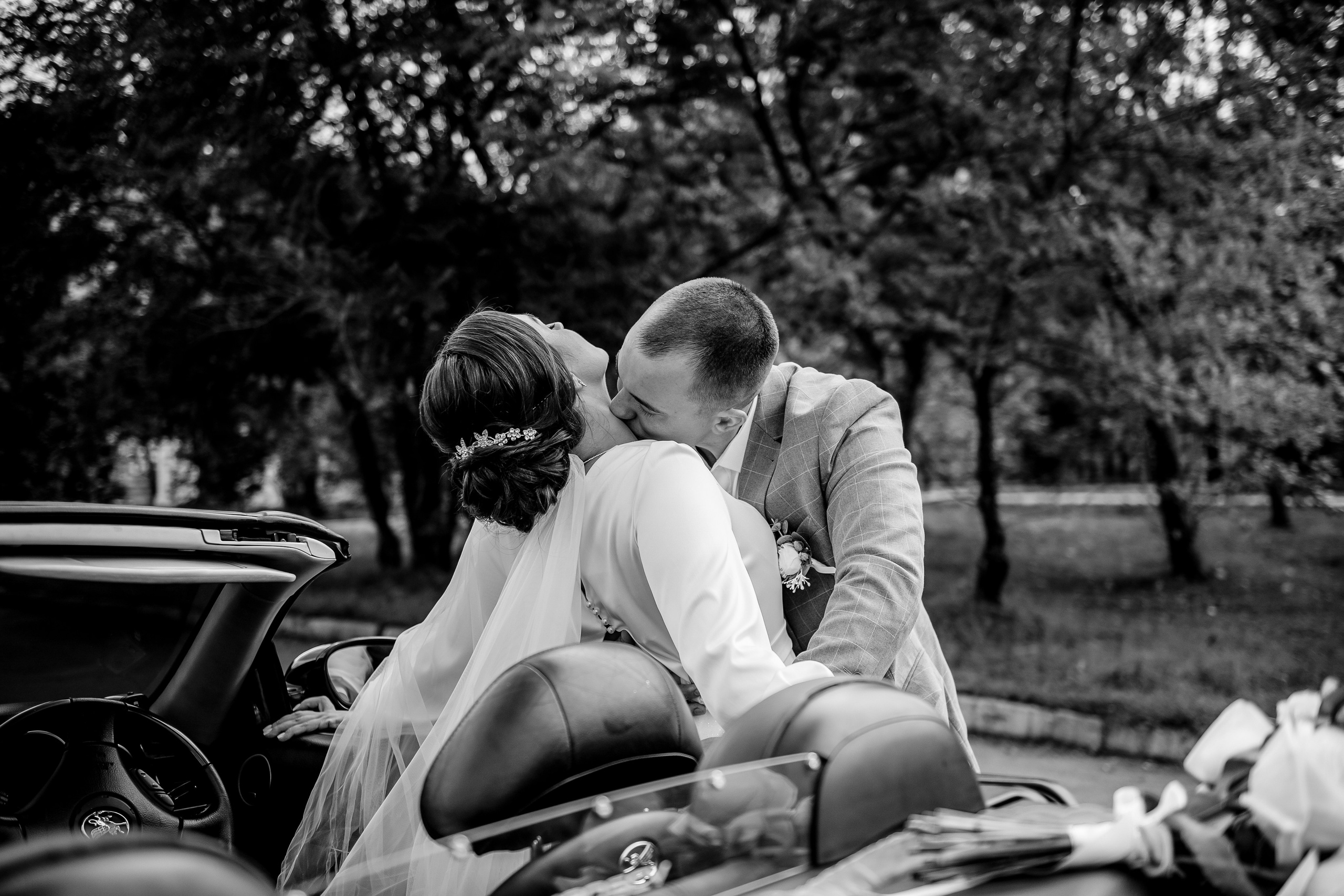 27.07.2023. Фотограф Анна Качан