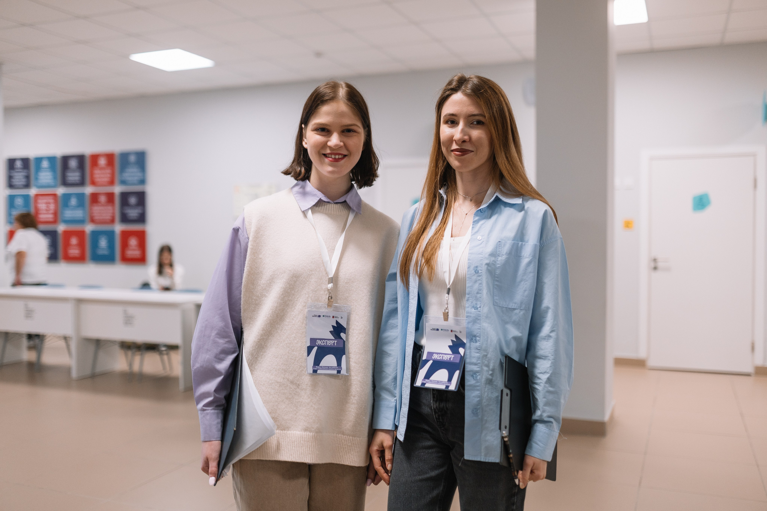 «Больше, чем работа» | Росмолодёжь. Репортажный фотограф в Мурманской области