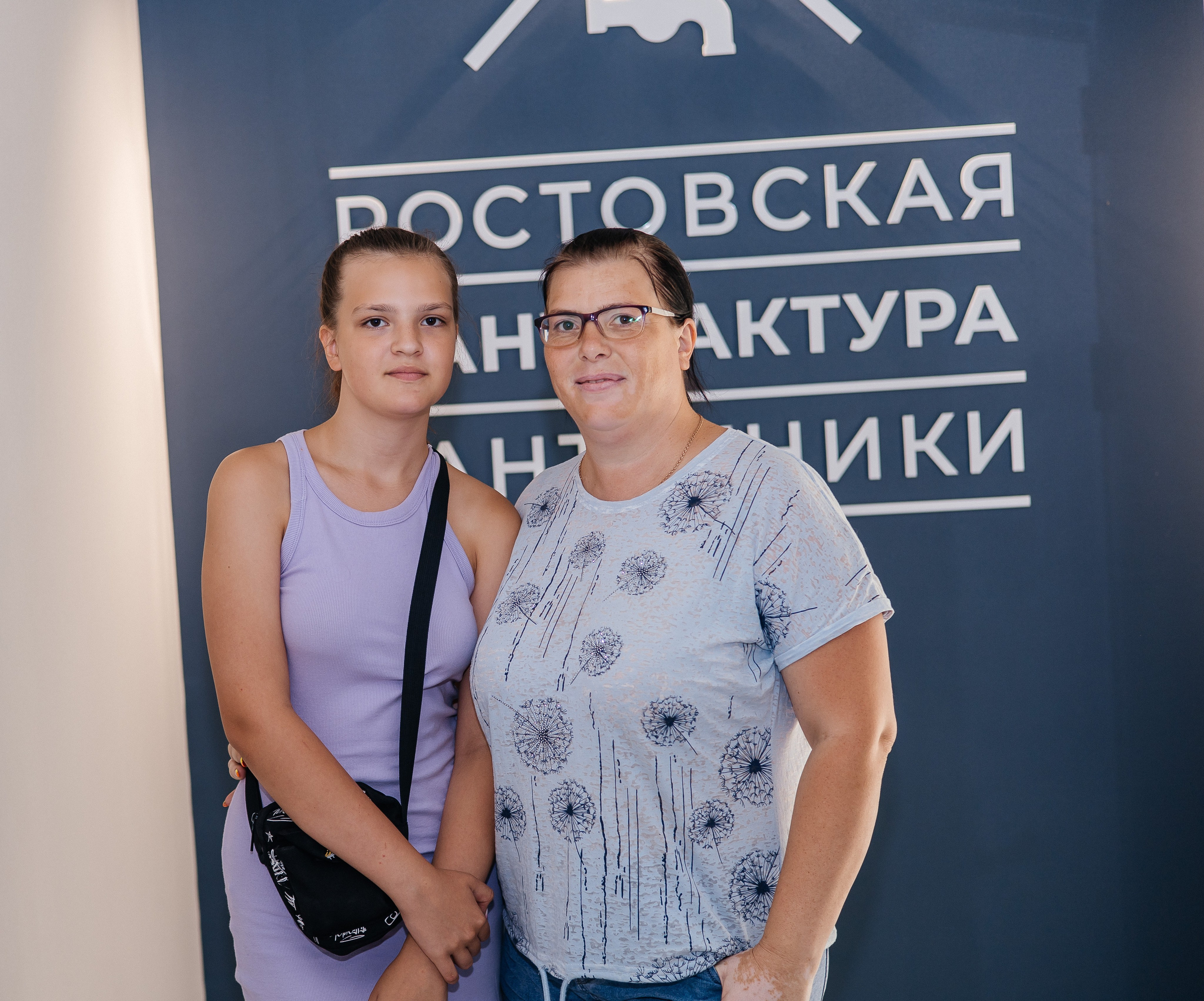 Репортажи. Фотограф Ростов-на-Дону | фототерапевт