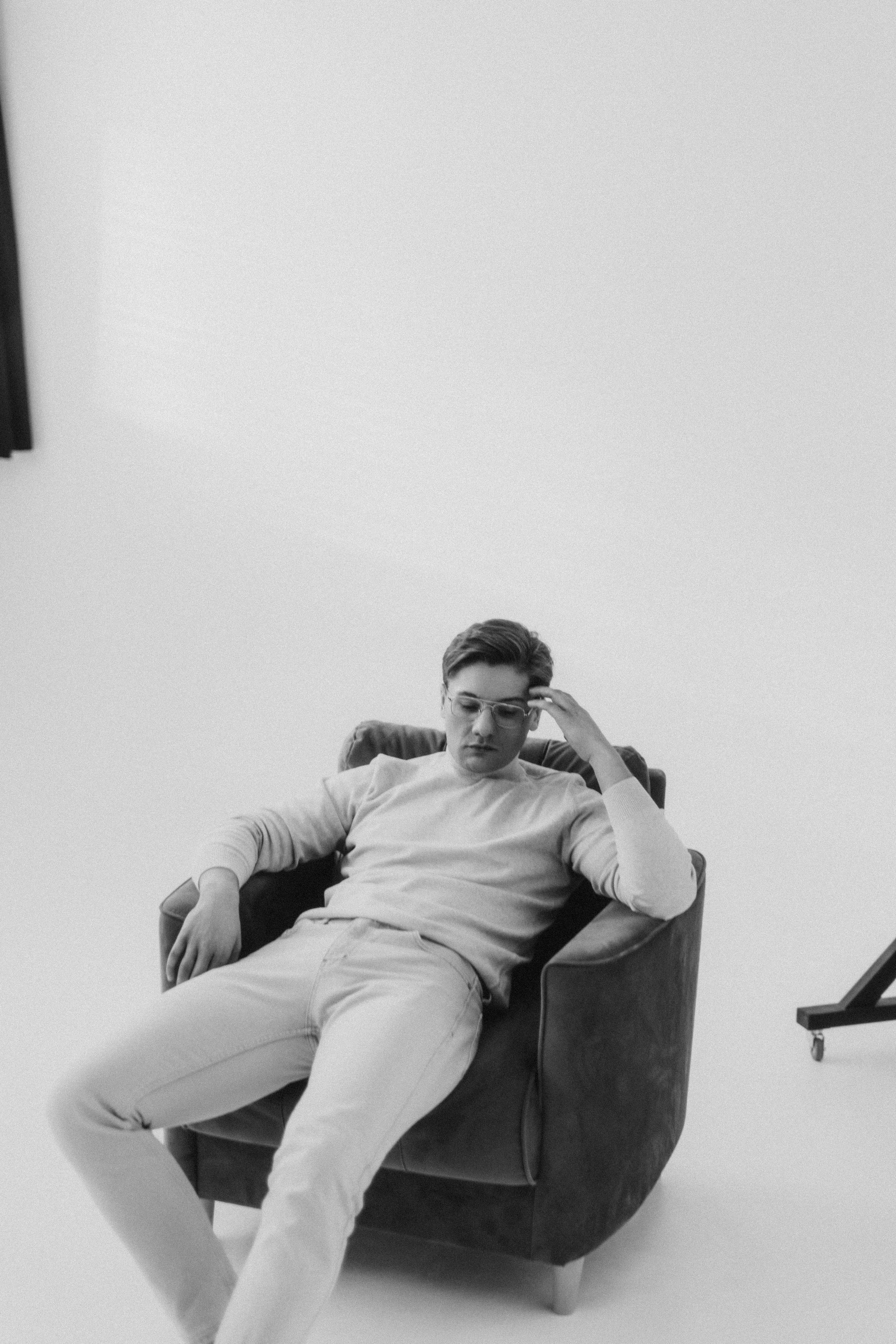 Дмитрий. Контент фотограф-видеомейкер Сухарь Мария